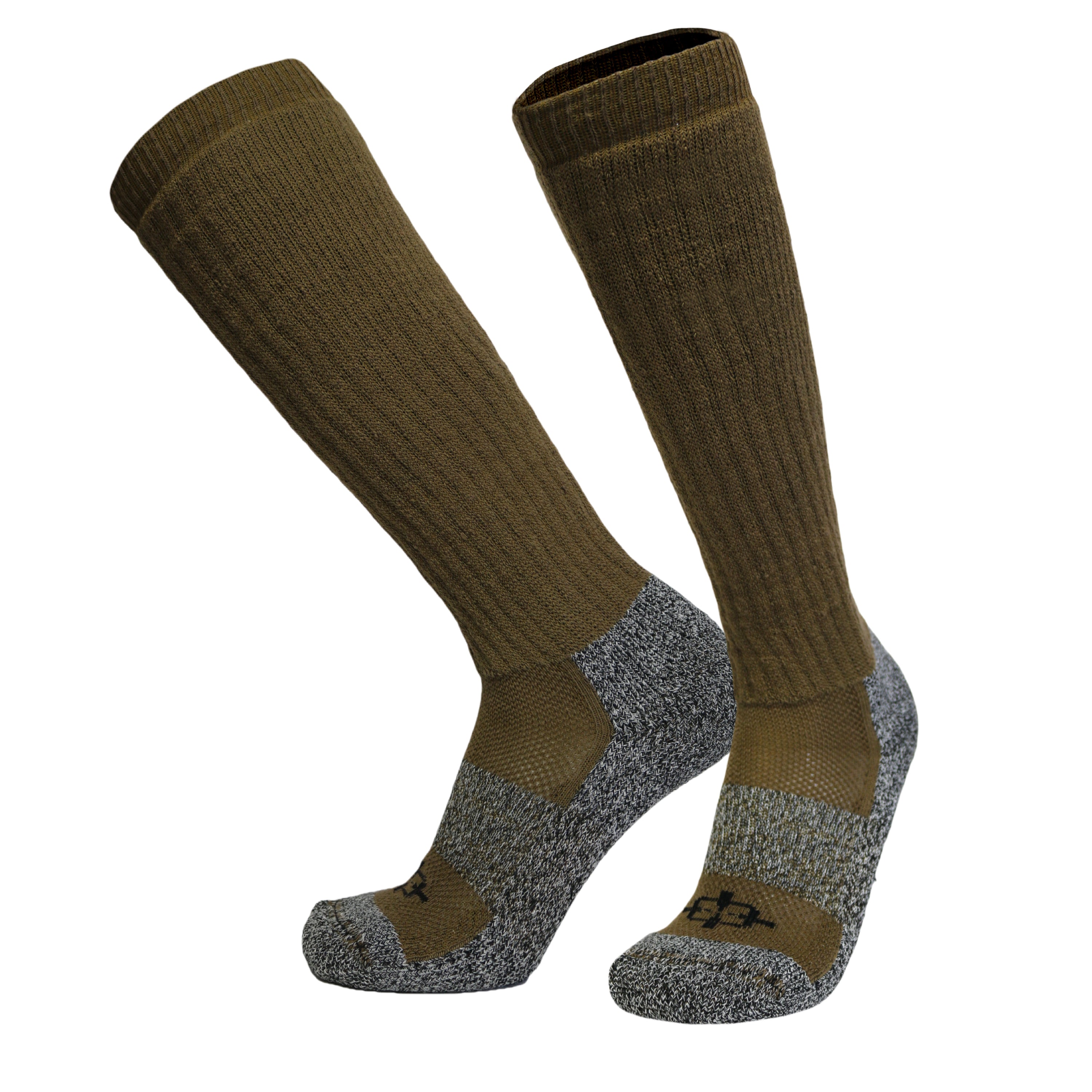 ROCK INFILTRATOR Sock