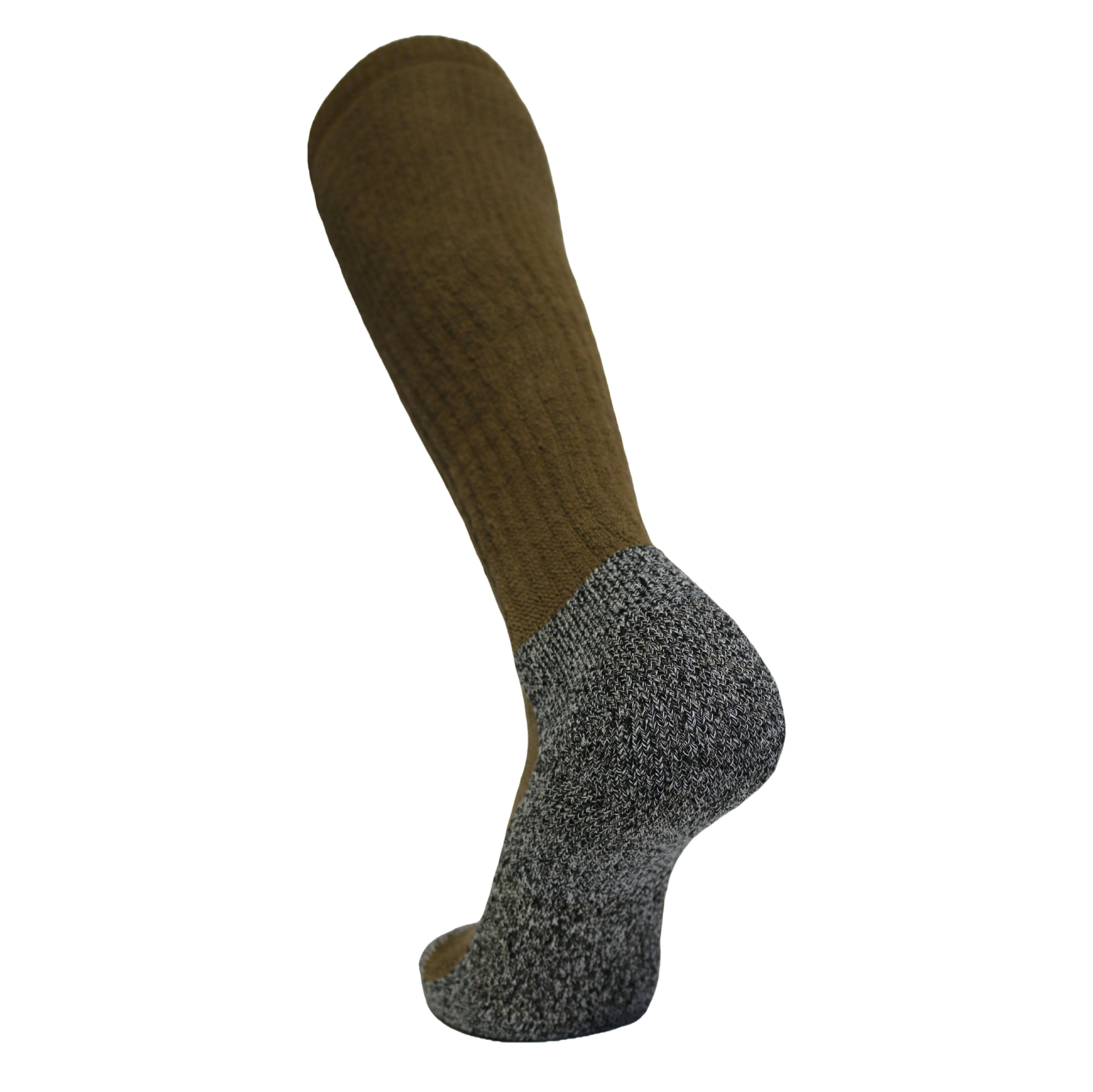 ROCK INFILTRATOR Sock