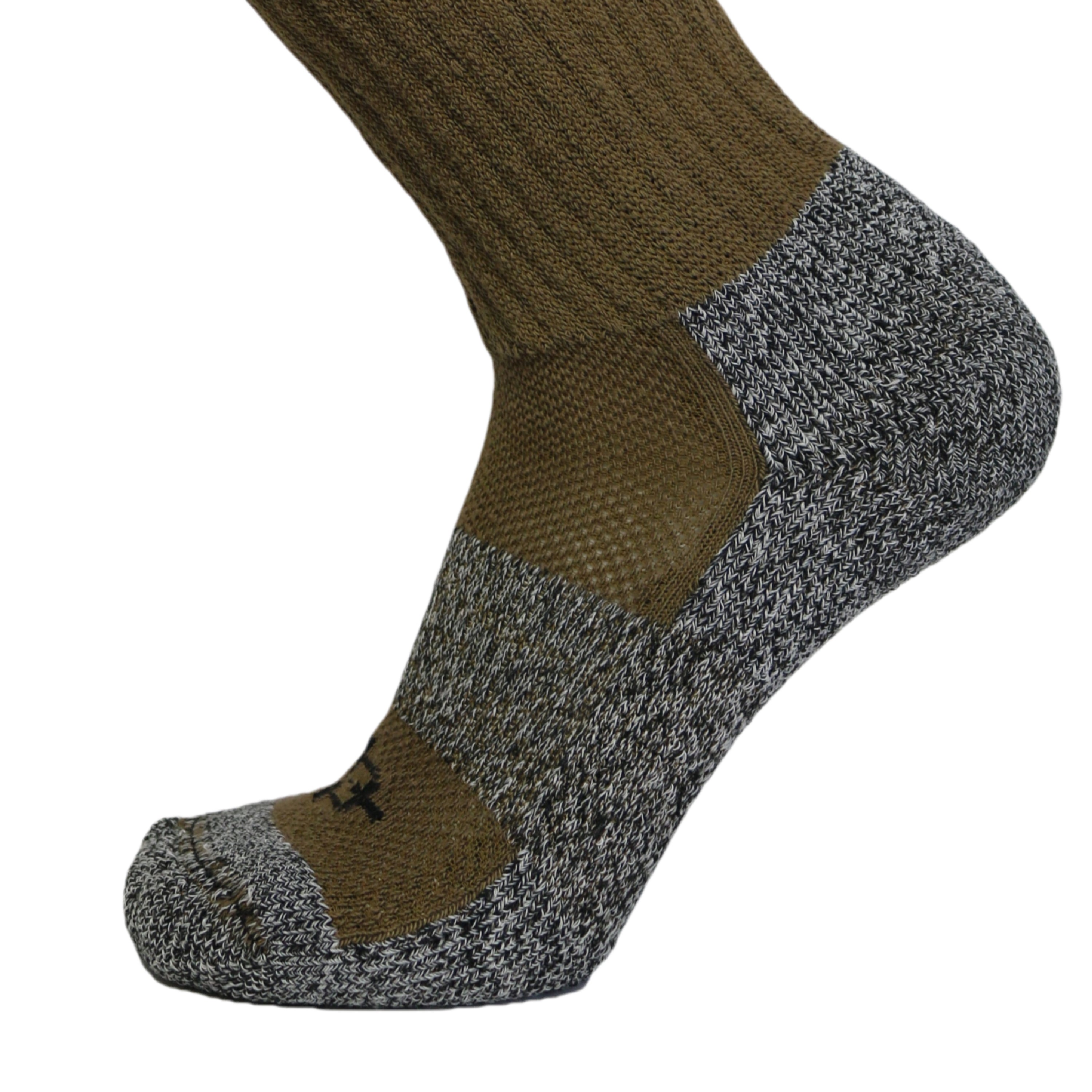 ROCK INFILTRATOR Sock