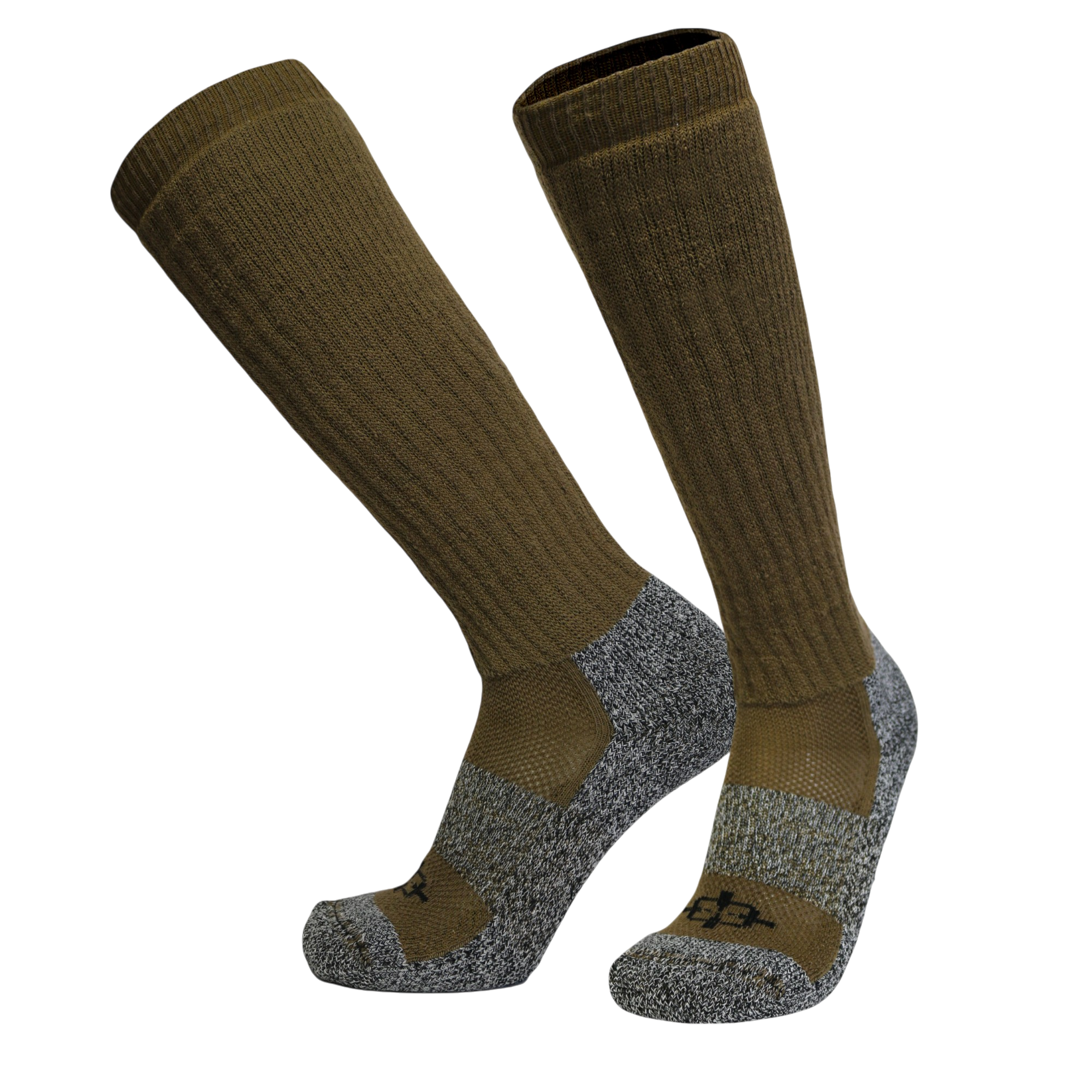 ROCK INFILTRATOR Sock