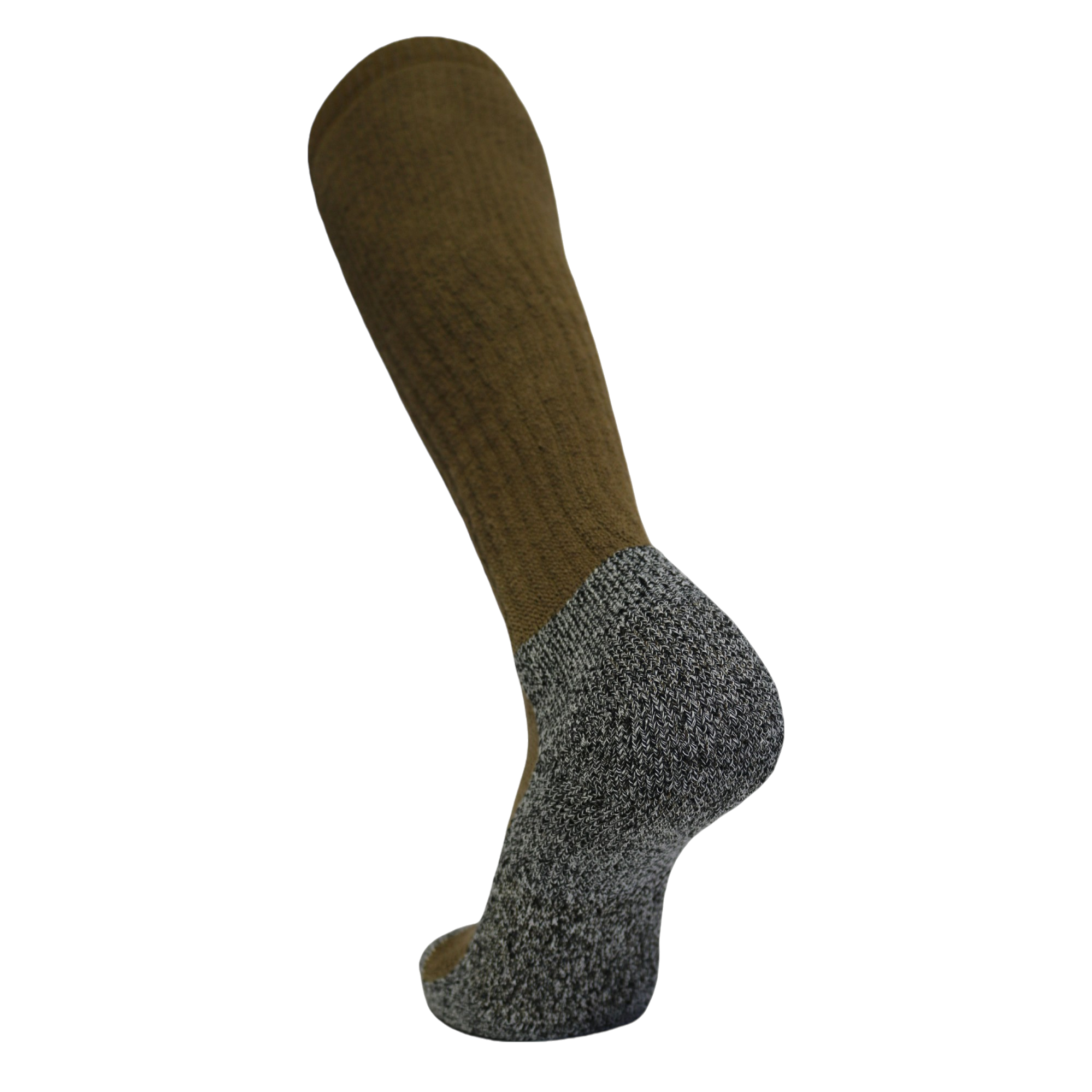 ROCK INFILTRATOR Sock