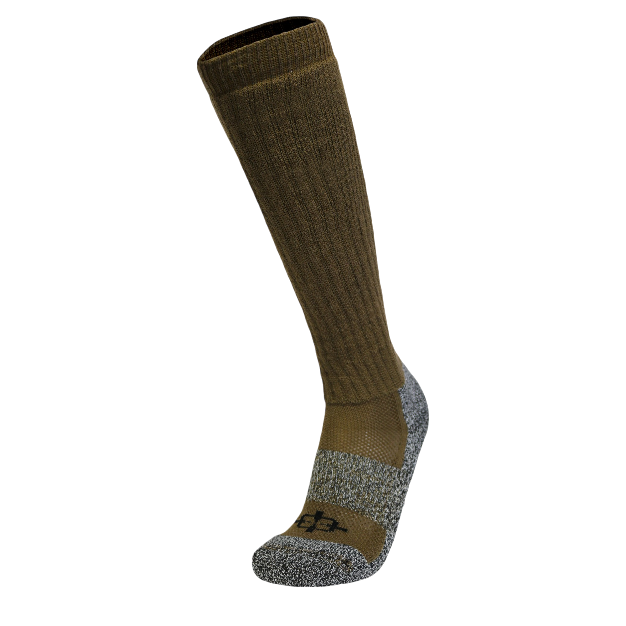 ROCK INFILTRATOR Sock