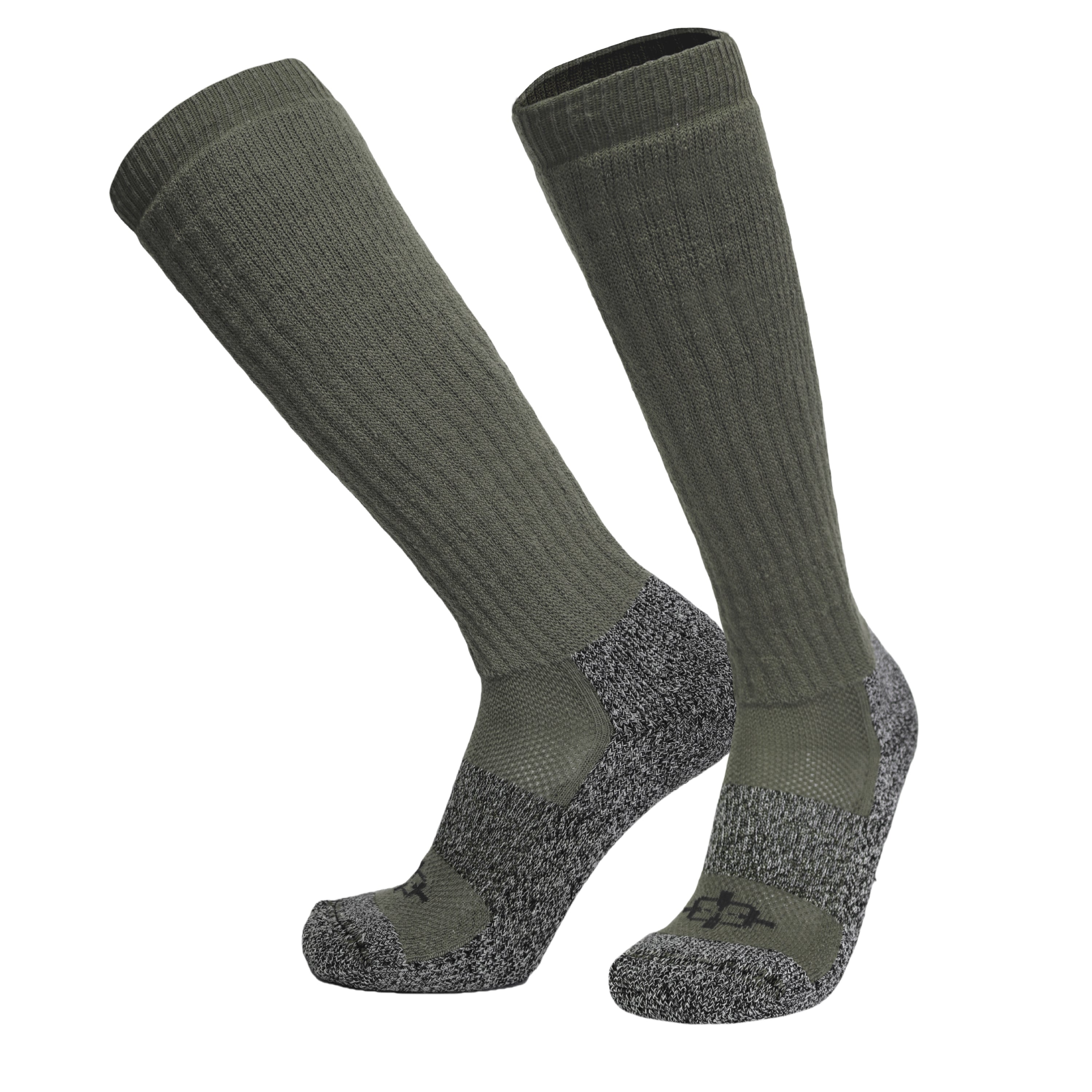 ROCK INFILTRATOR Sock