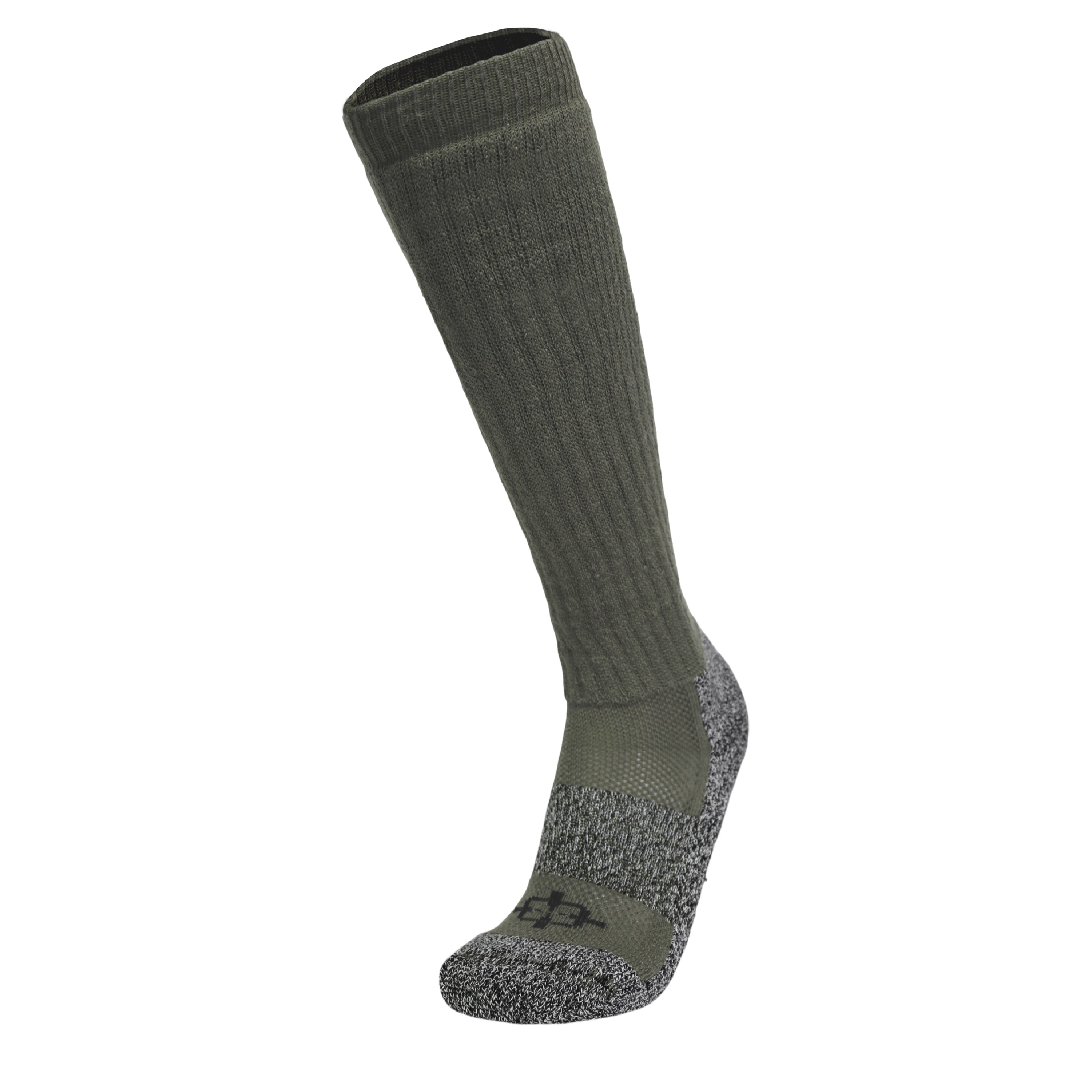 ROCK INFILTRATOR Sock