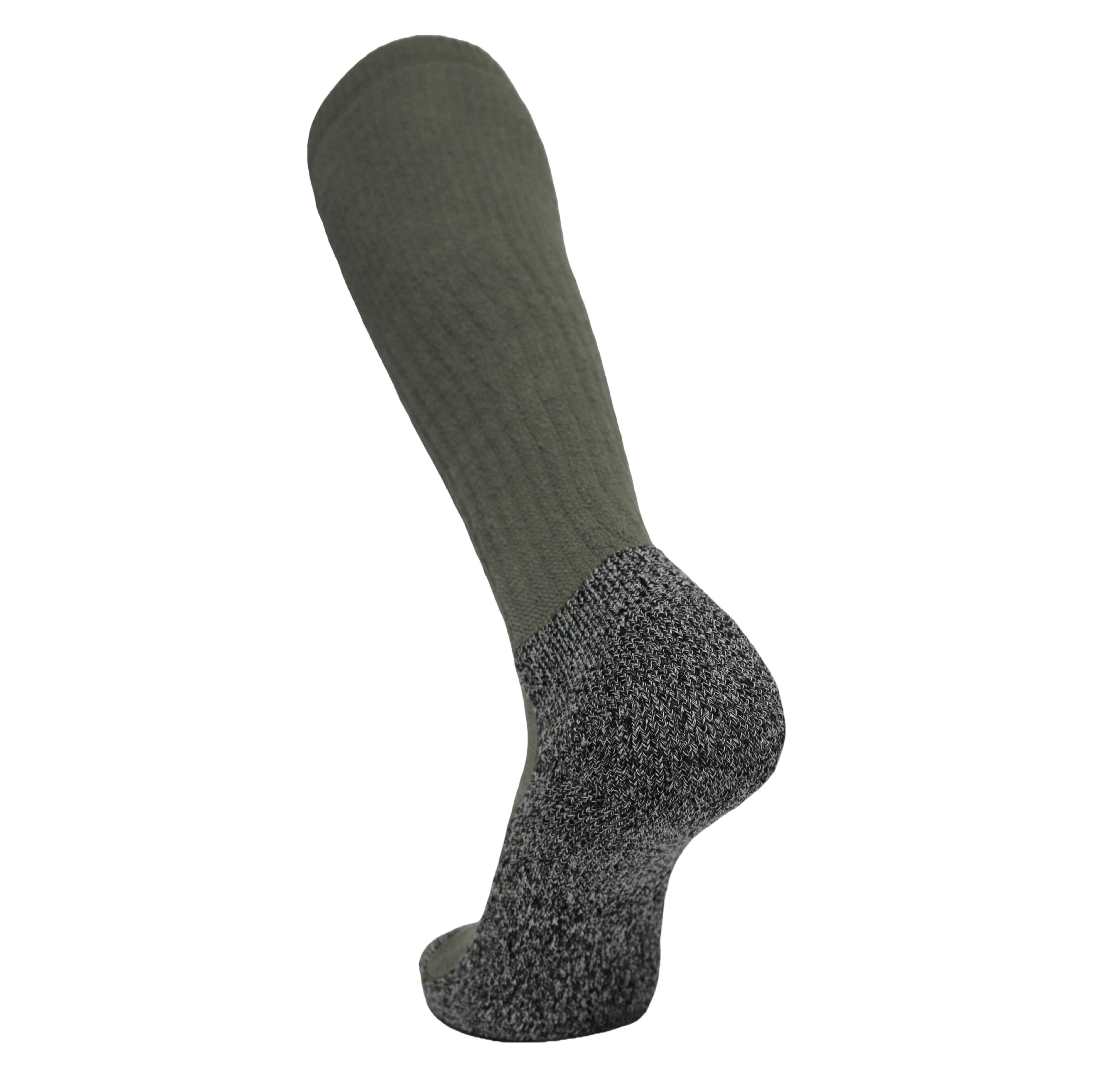 ROCK INFILTRATOR Sock