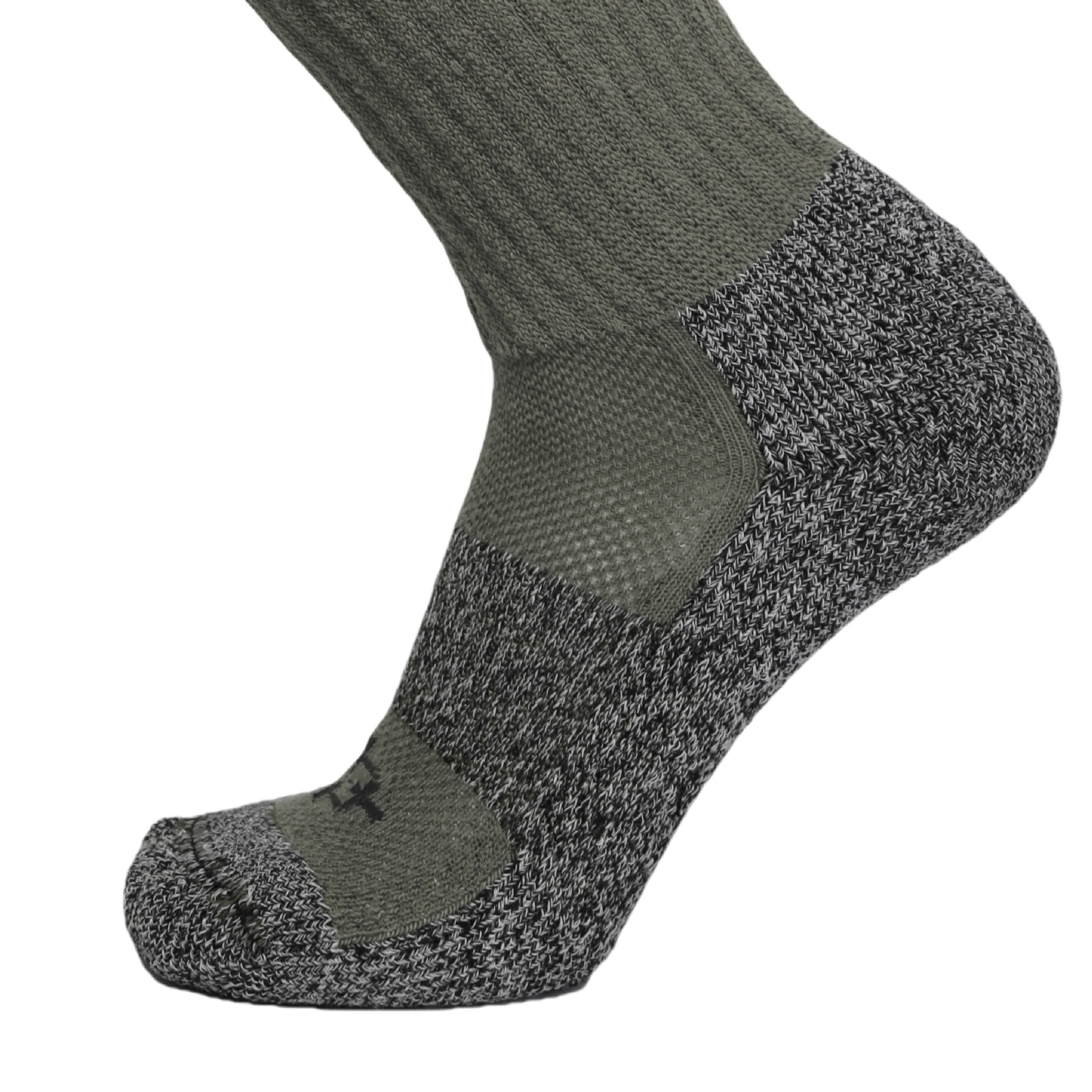 ROCK INFILTRATOR Sock