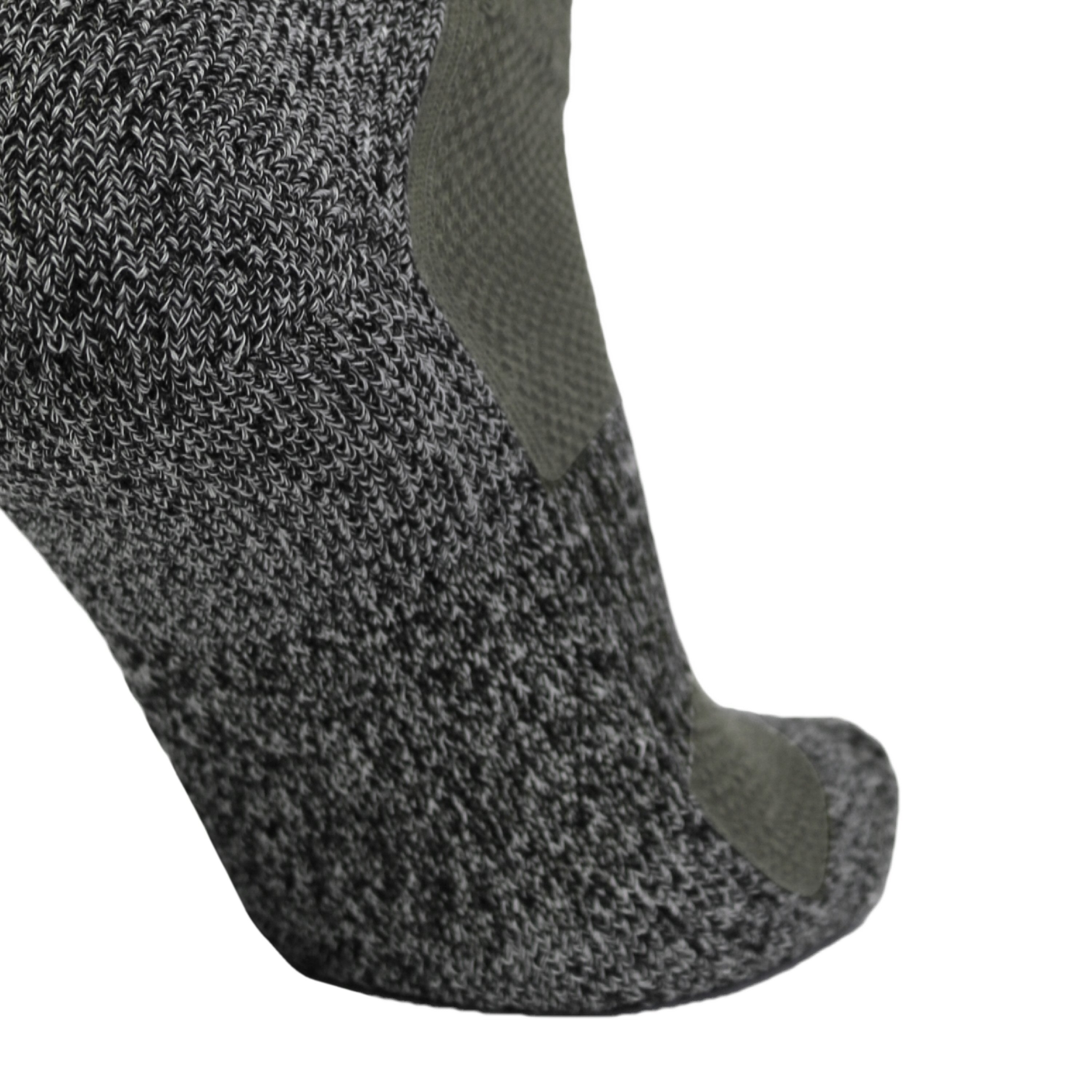 ROCK INFILTRATOR Sock