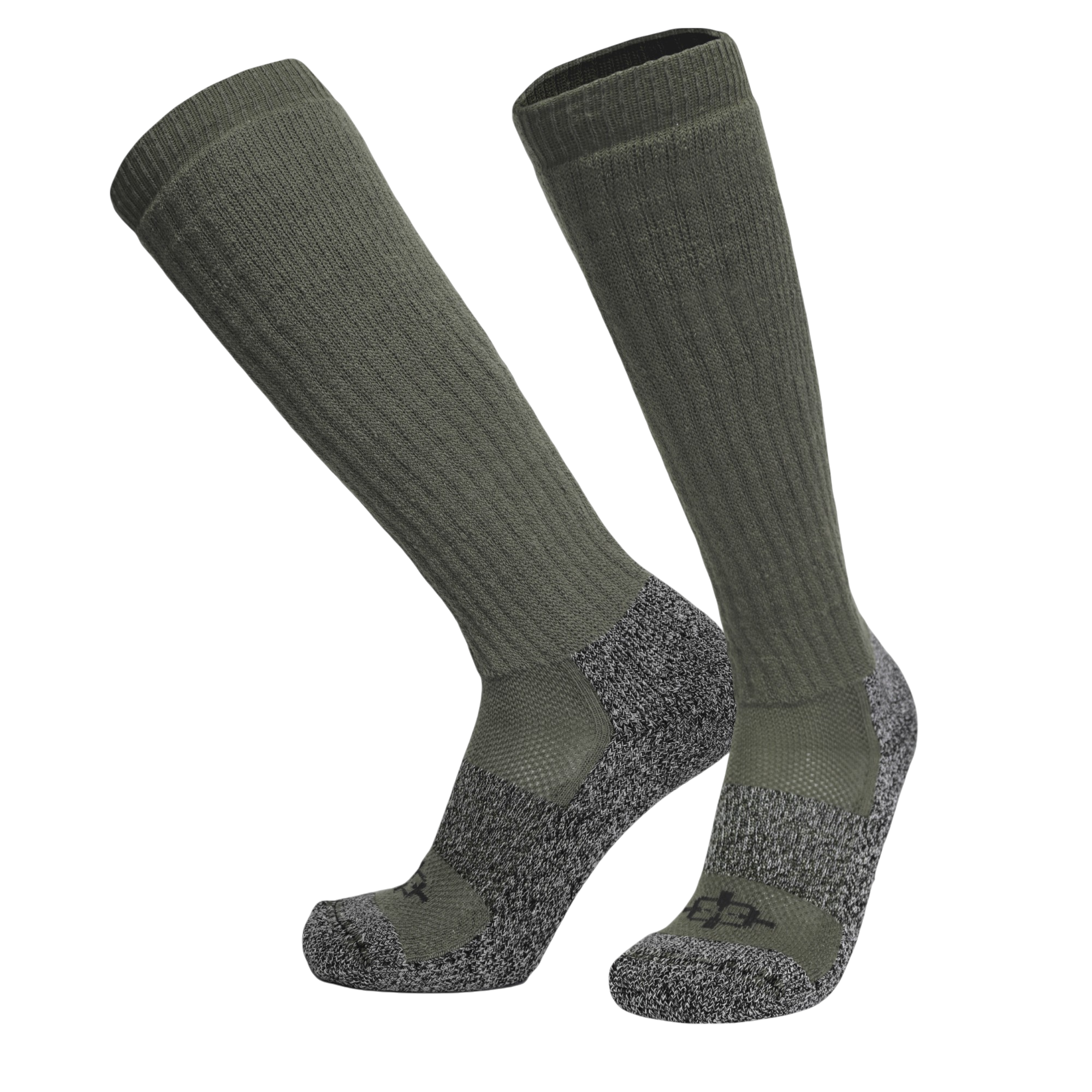 ROCK INFILTRATOR Sock