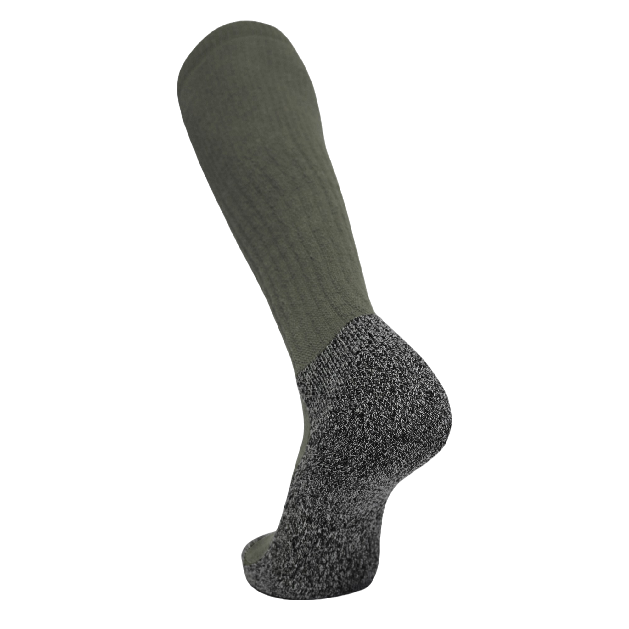 ROCK INFILTRATOR Sock