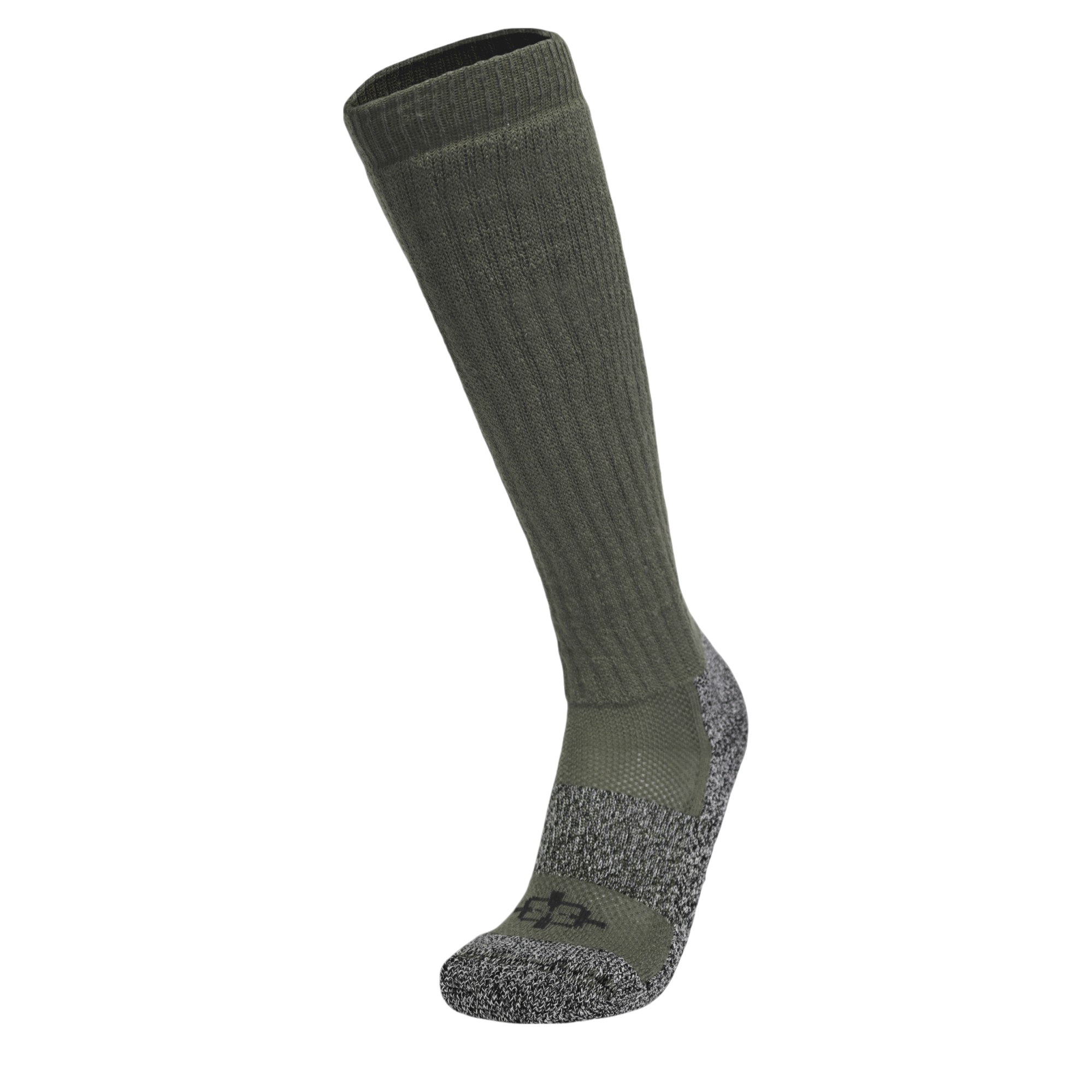 ROCK INFILTRATOR Sock