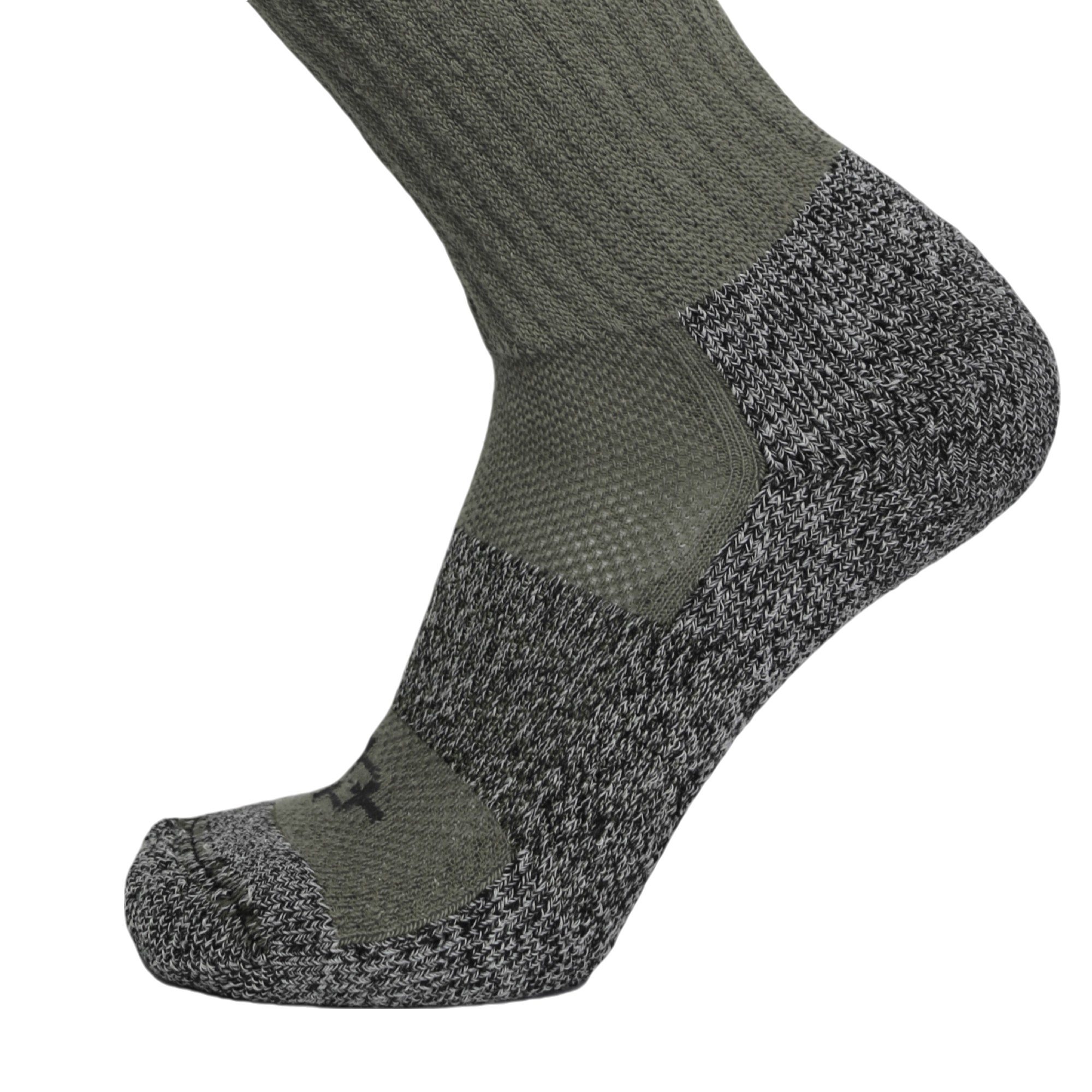 ROCK INFILTRATOR Sock