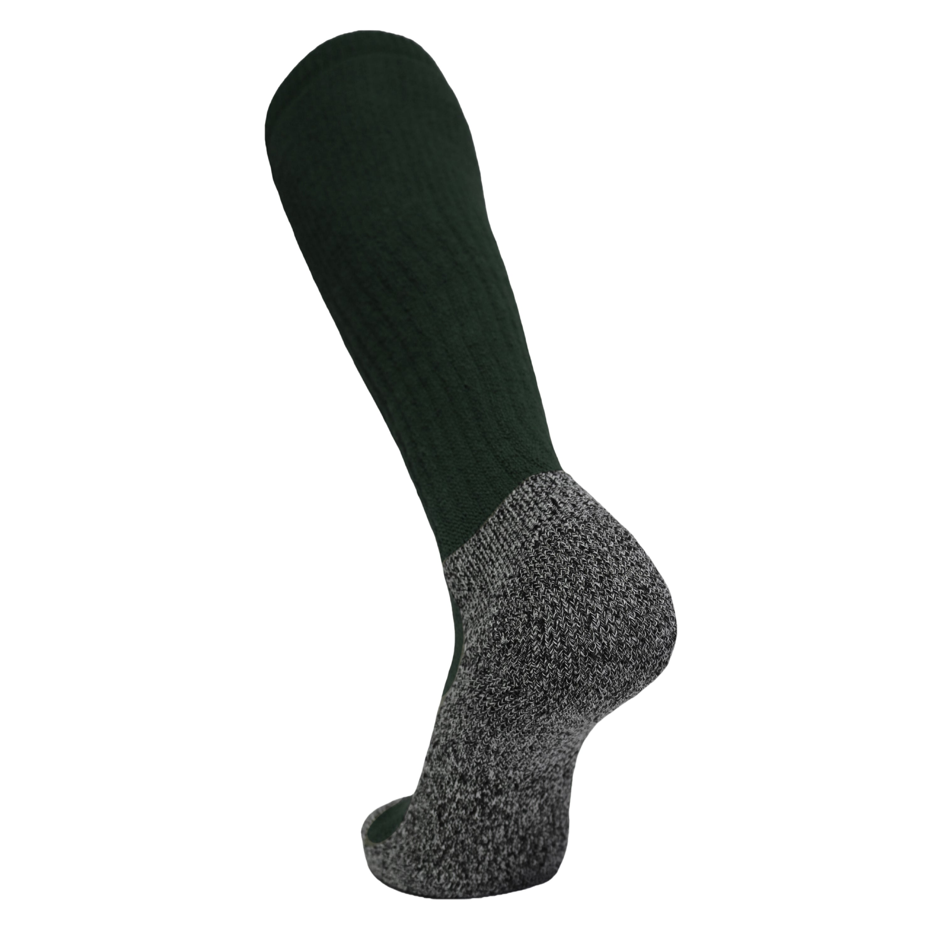 ROCK INFILTRATOR Sock