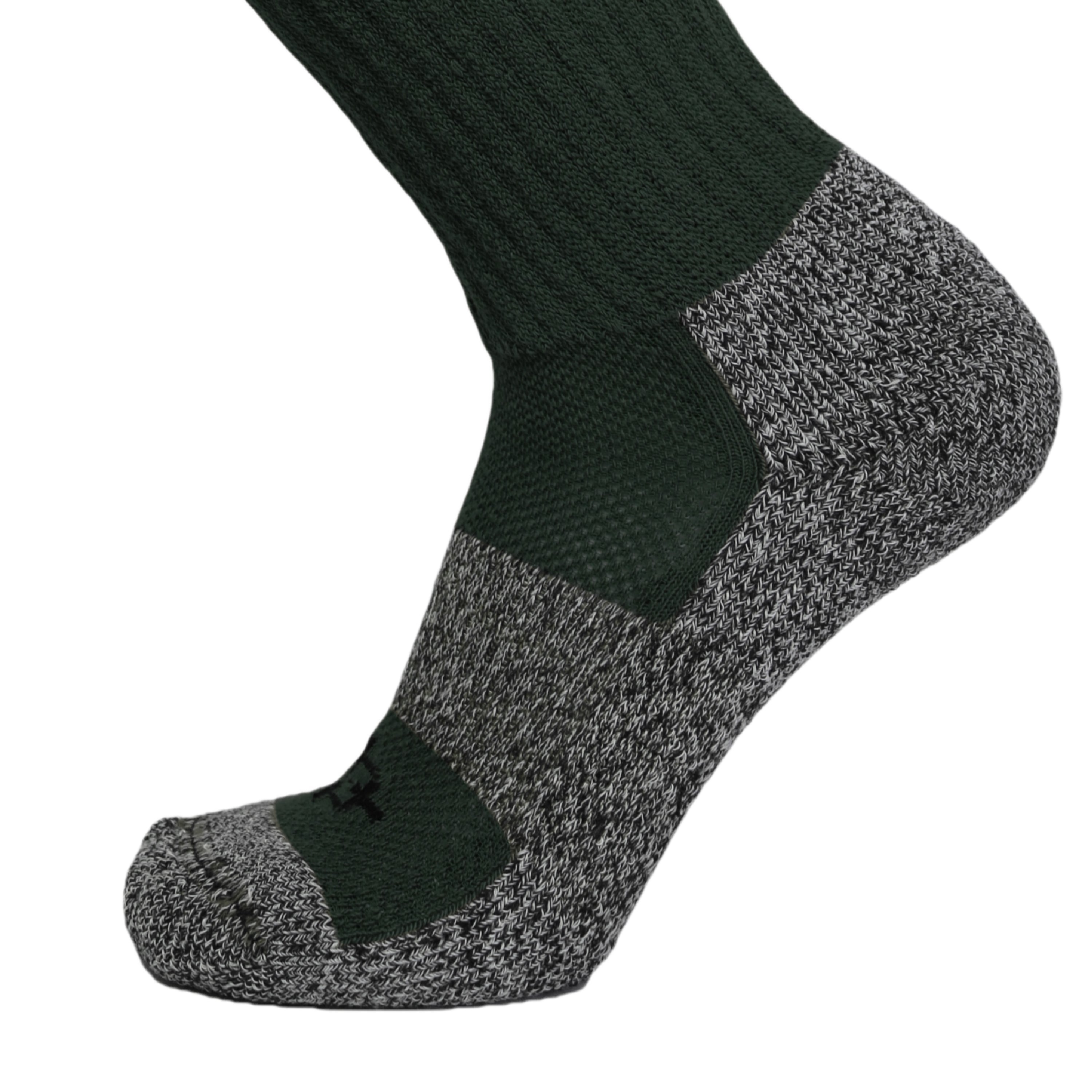 ROCK INFILTRATOR Sock