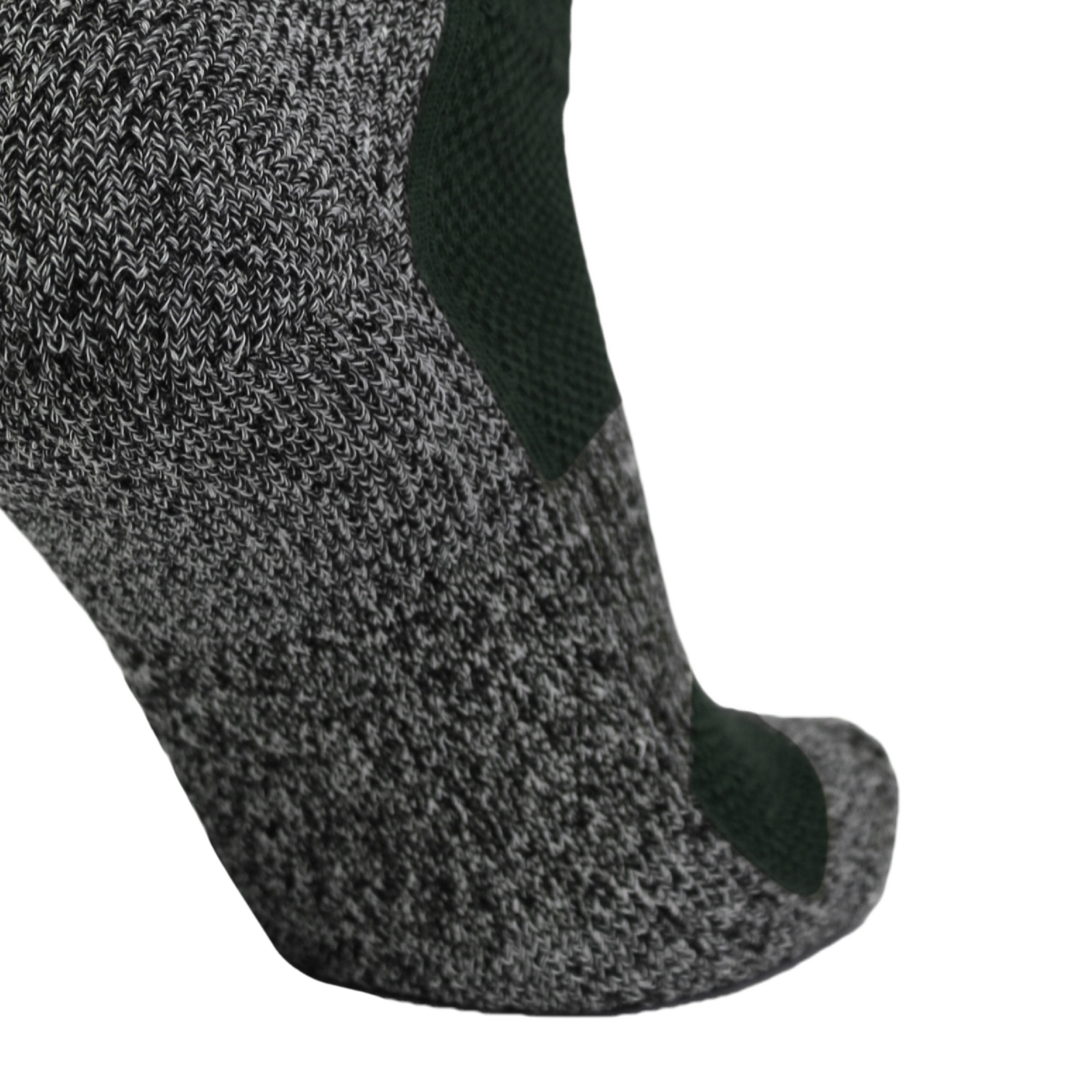 ROCK INFILTRATOR Sock