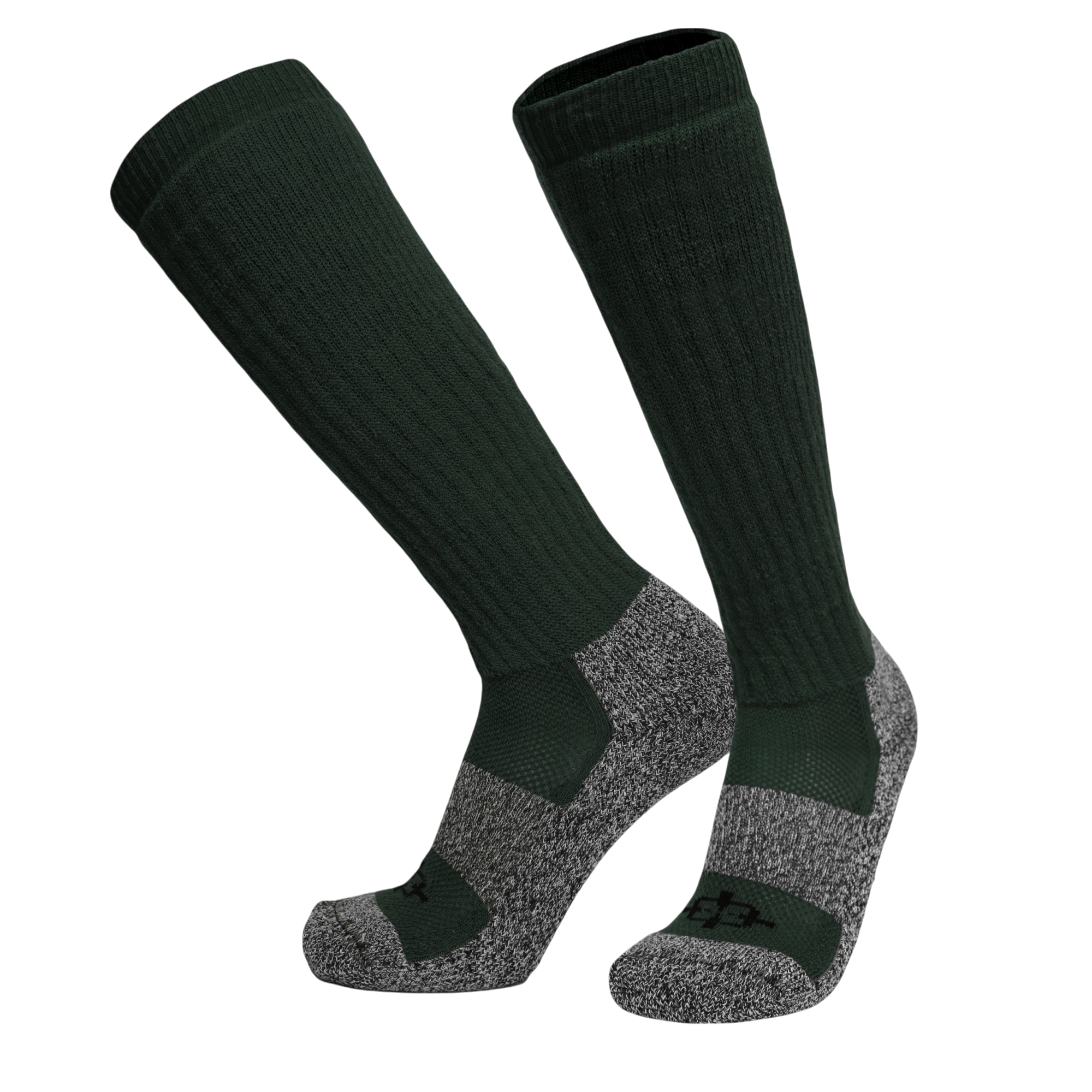 ROCK INFILTRATOR Sock