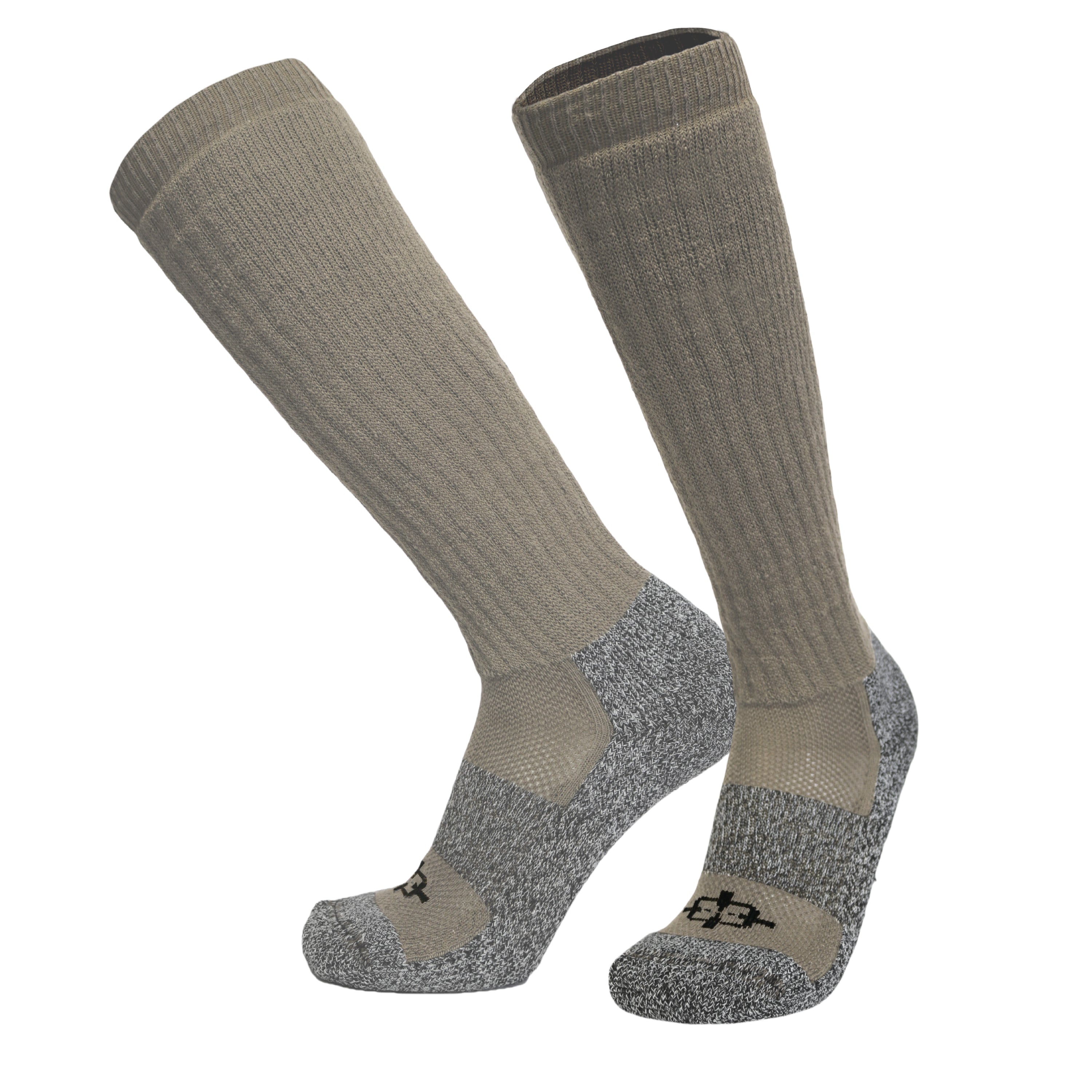 ROCK INFILTRATOR Sock