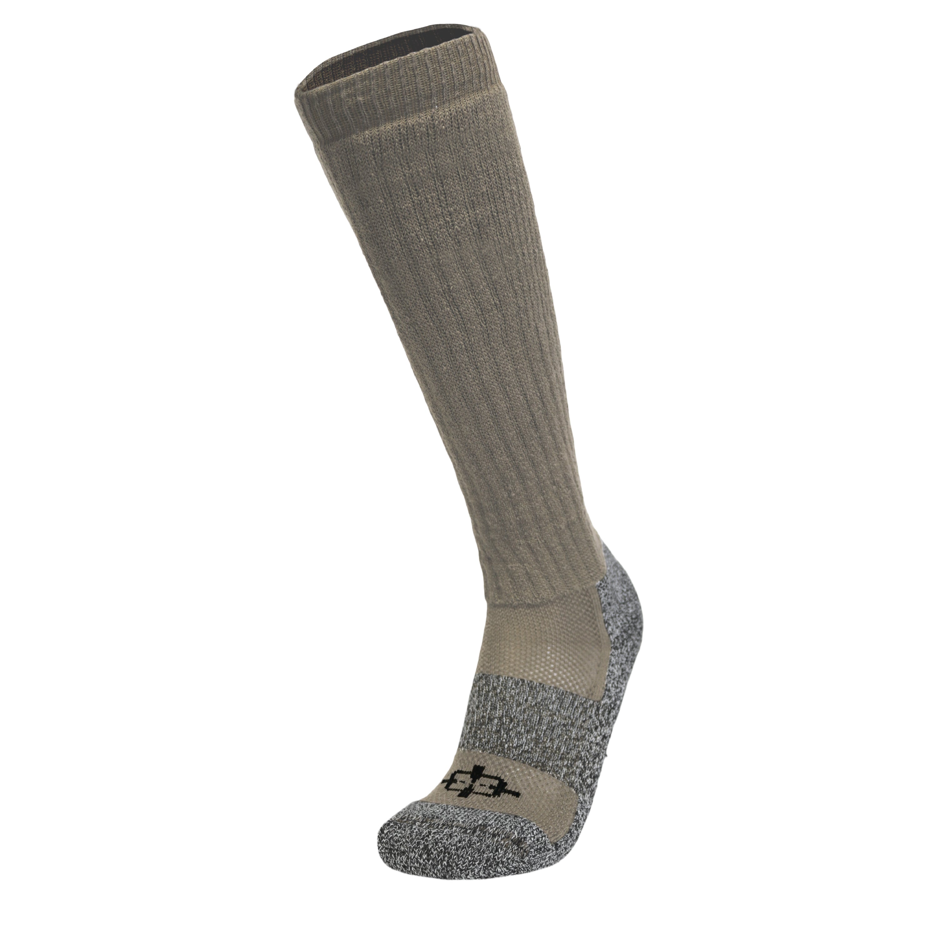 ROCK INFILTRATOR Sock