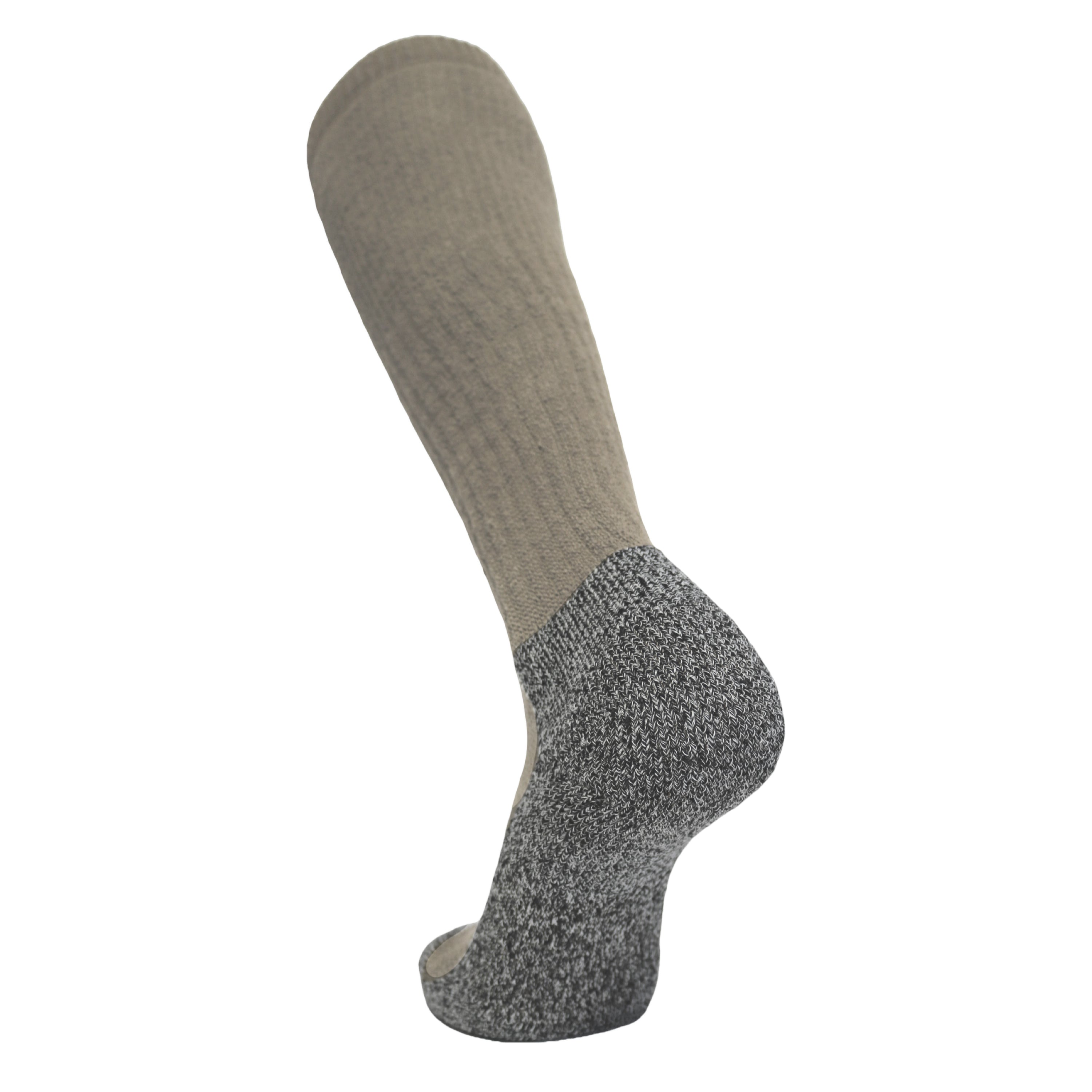 ROCK INFILTRATOR Sock