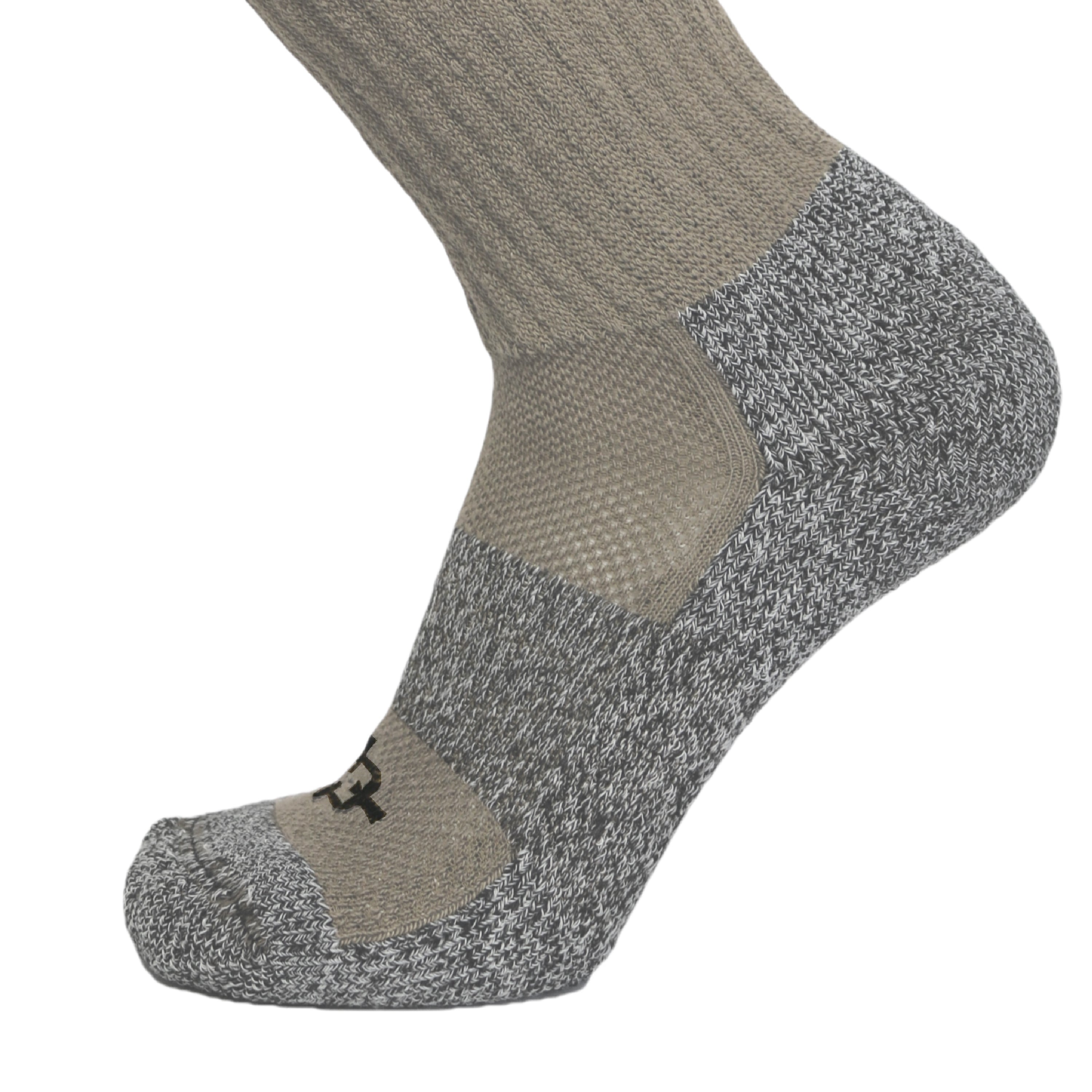 ROCK INFILTRATOR Sock