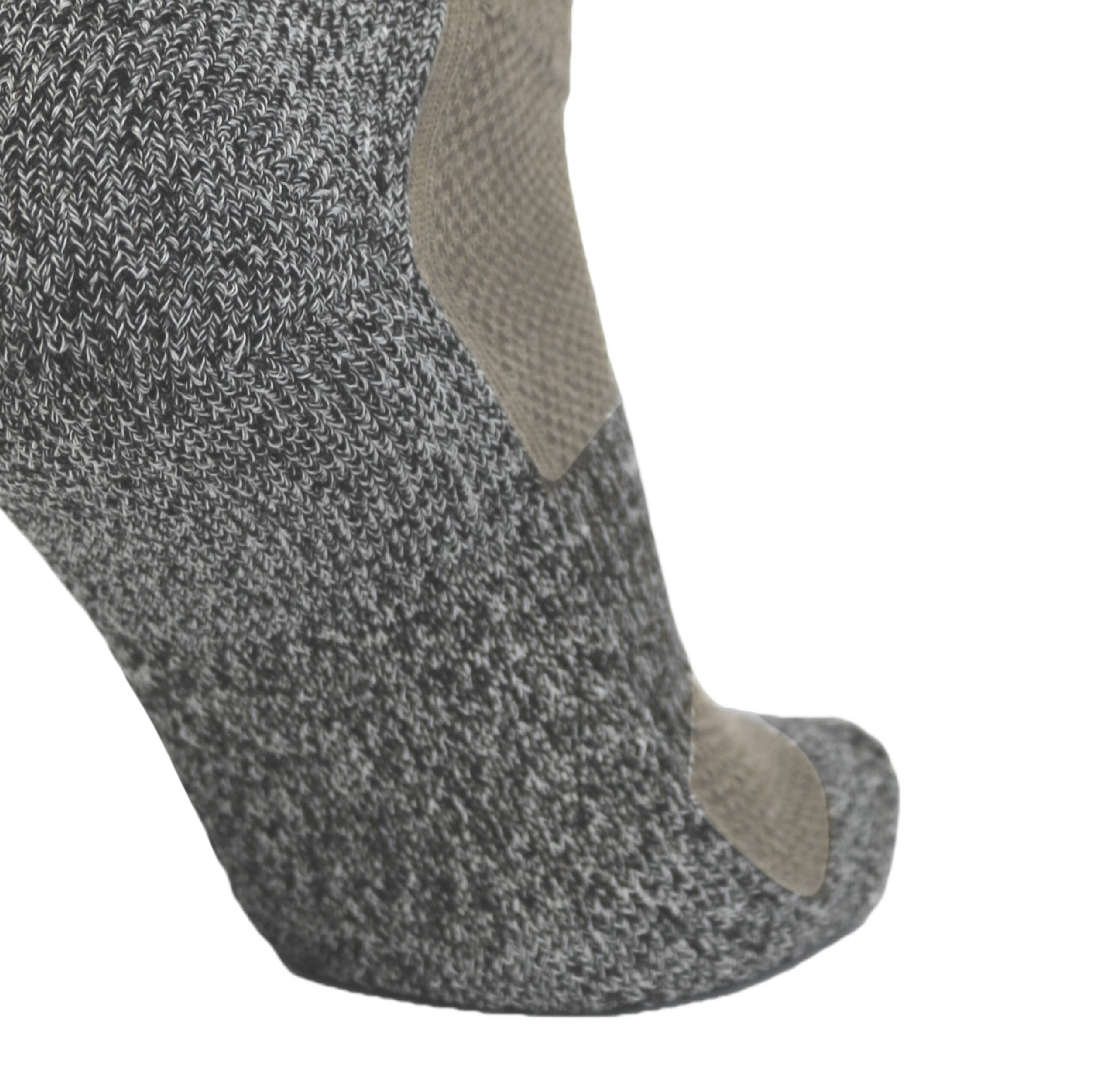 ROCK INFILTRATOR Sock