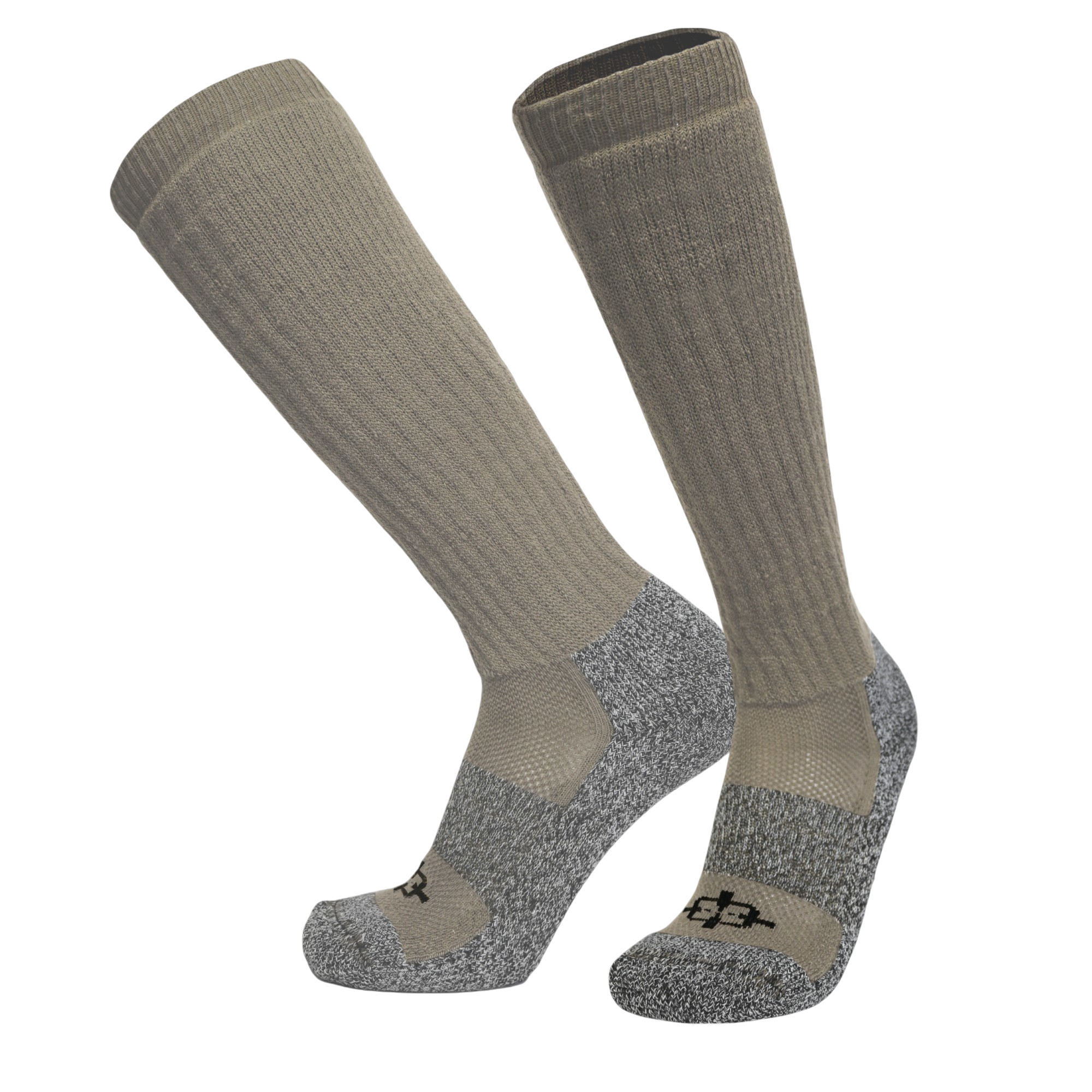 ROCK INFILTRATOR Sock