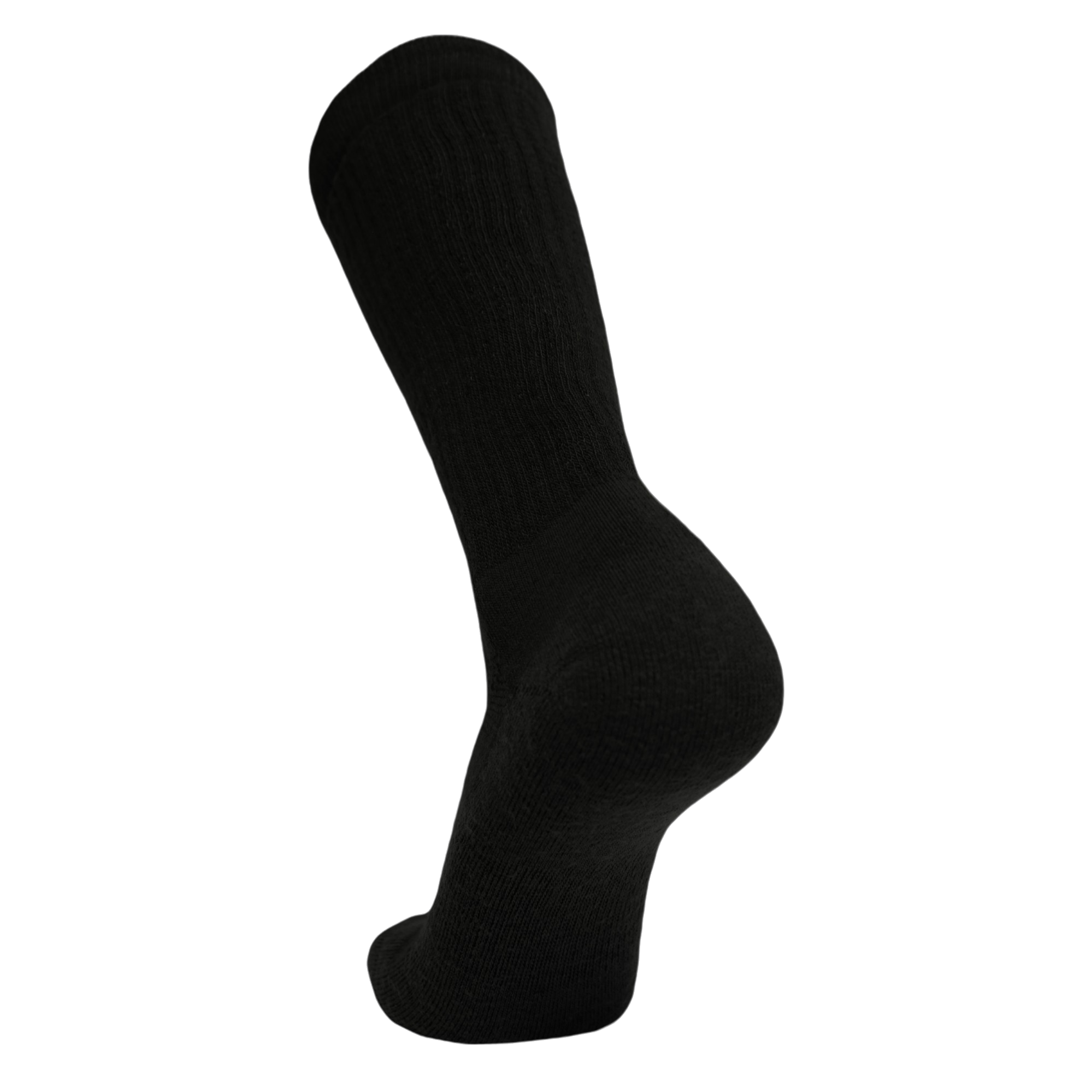 DESERT Sock