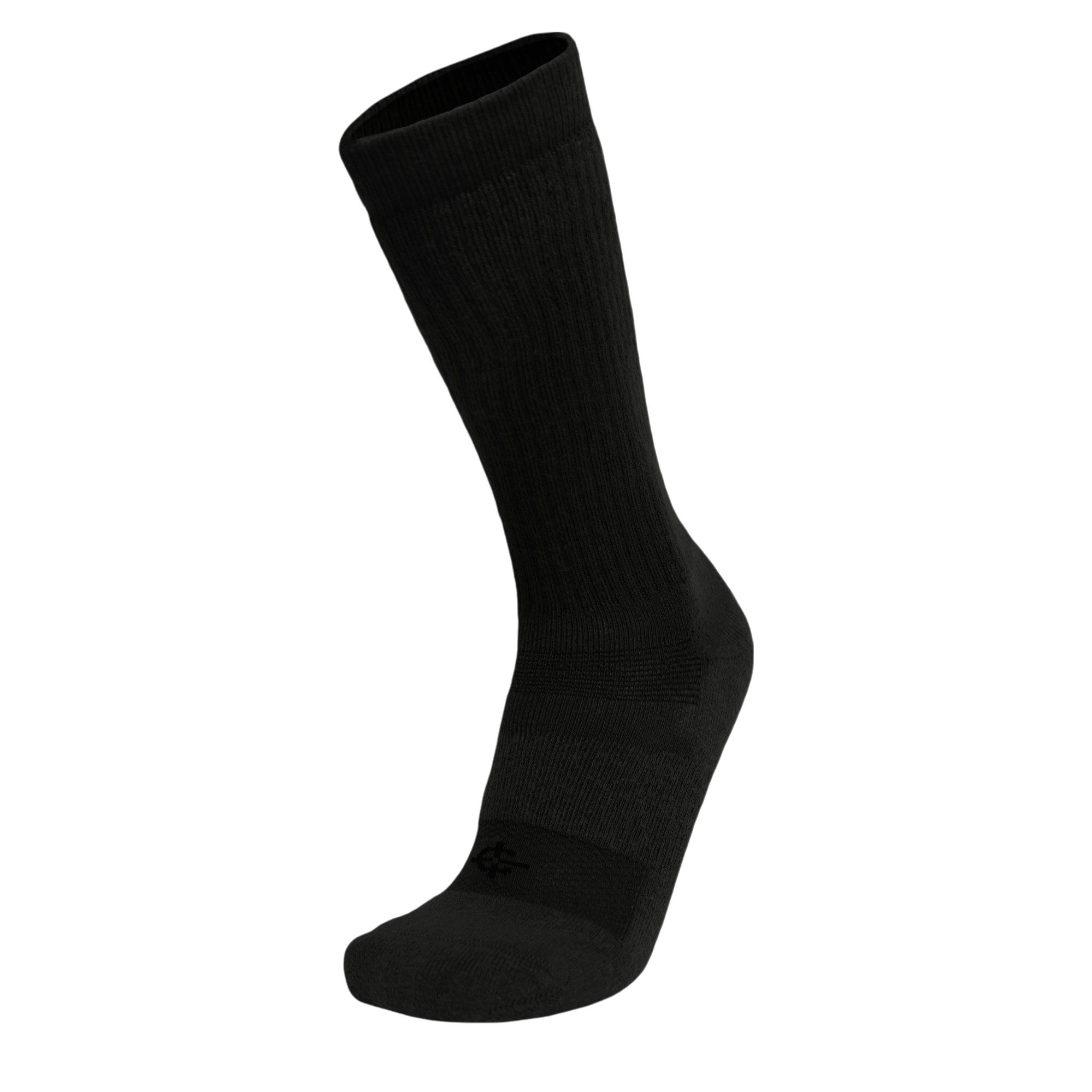 DESERT Sock