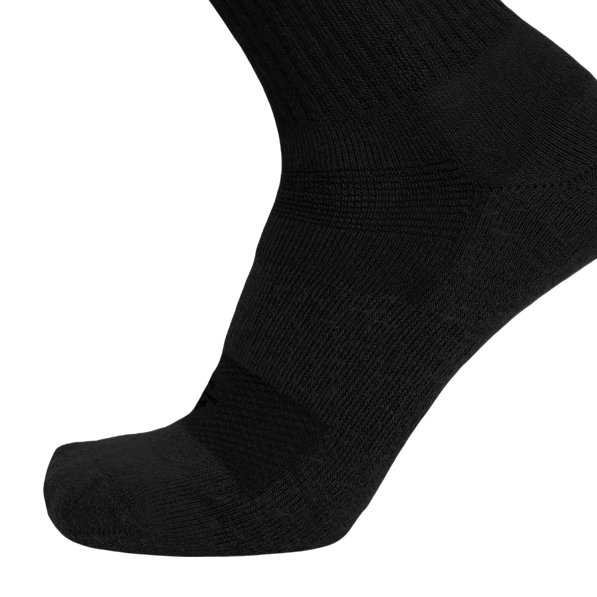 DESERT Sock