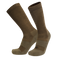 Covert Threads - Premium USA Made Socks