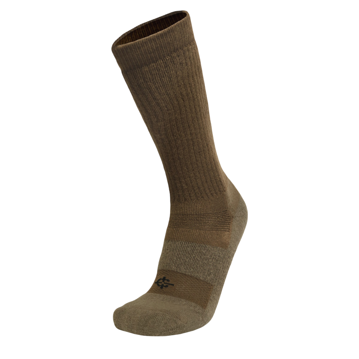 DESERT Climate Military Boot Sock - Military Socks - Covert Threads