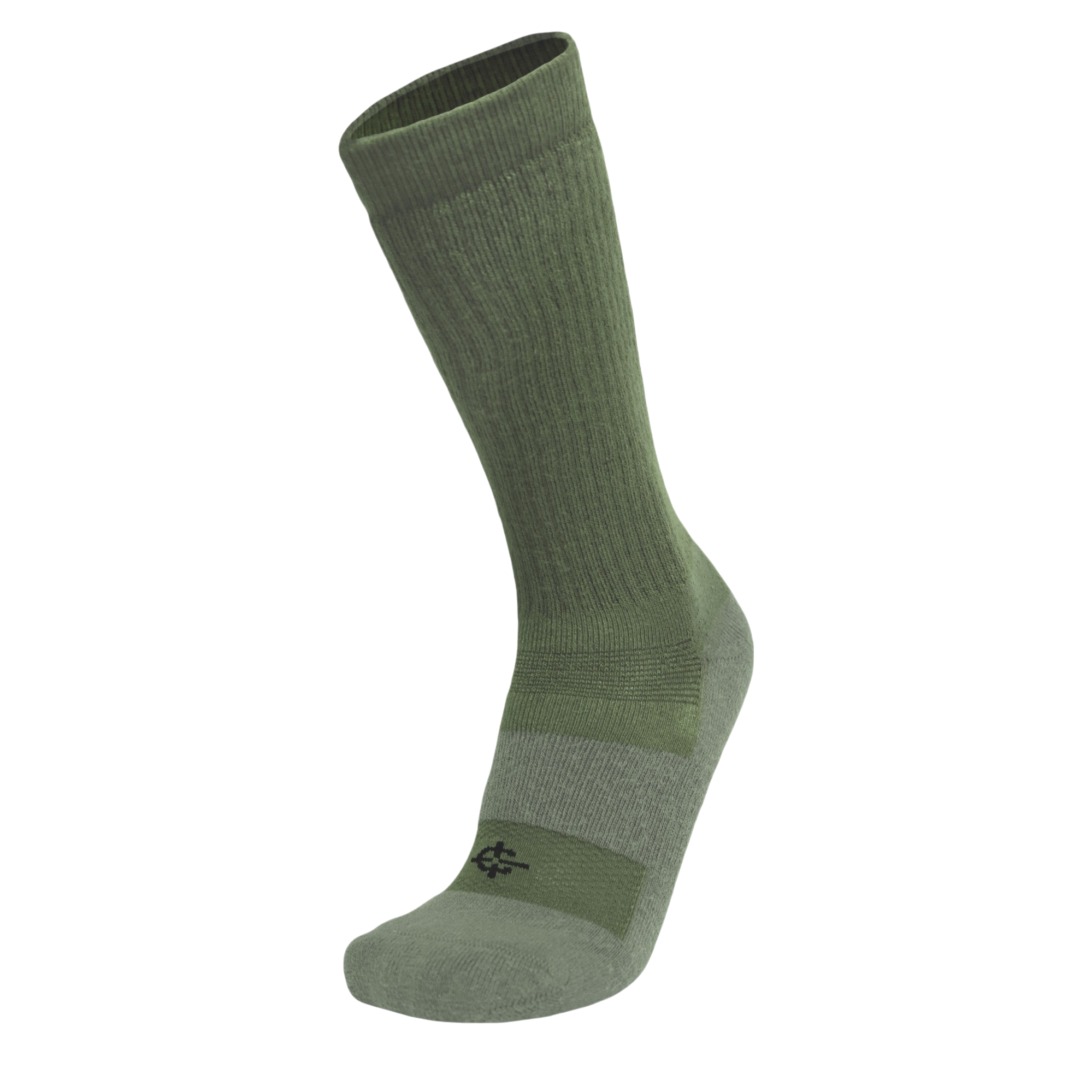 DESERT Sock