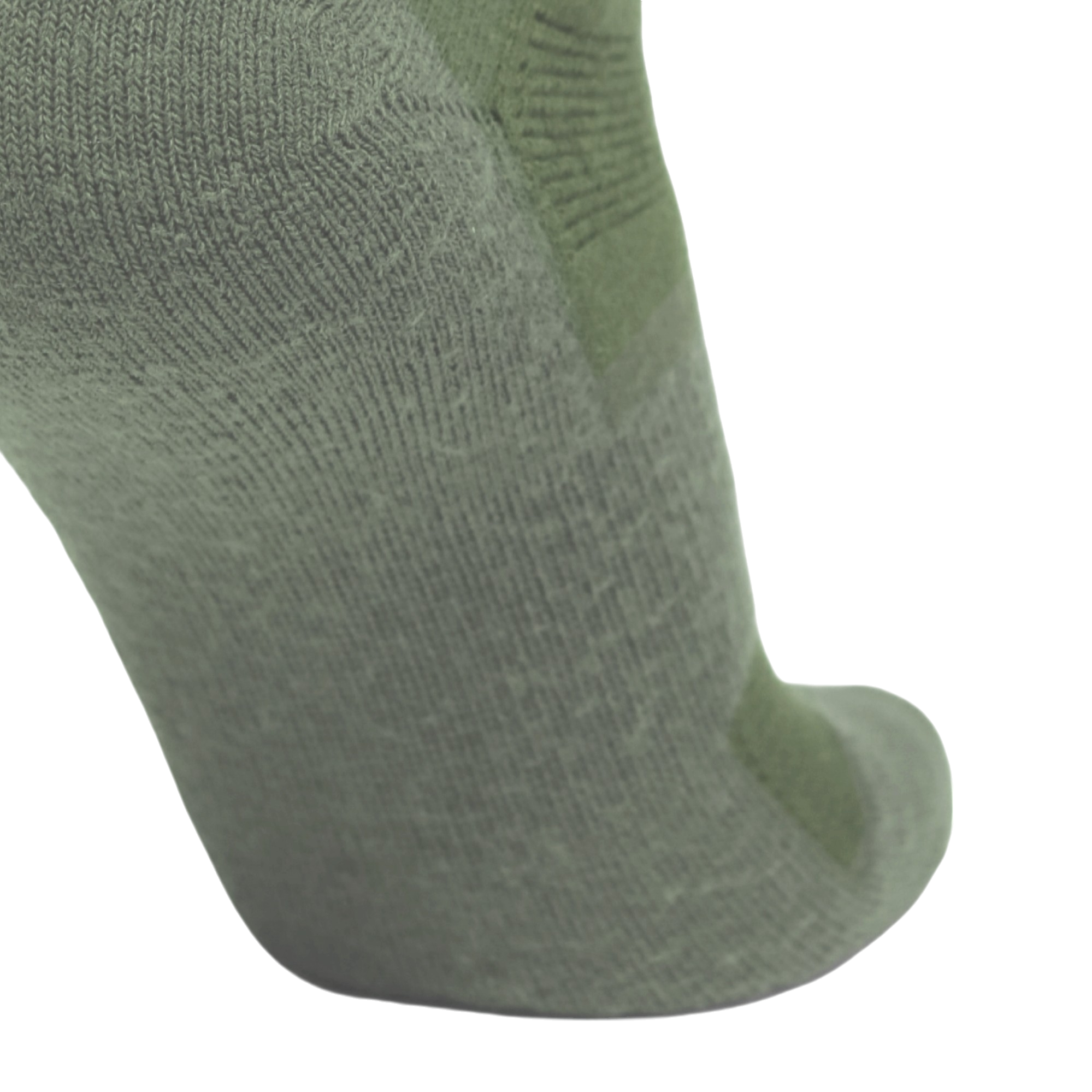 DESERT Sock
