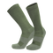 Covert Threads - Premium USA Made Socks