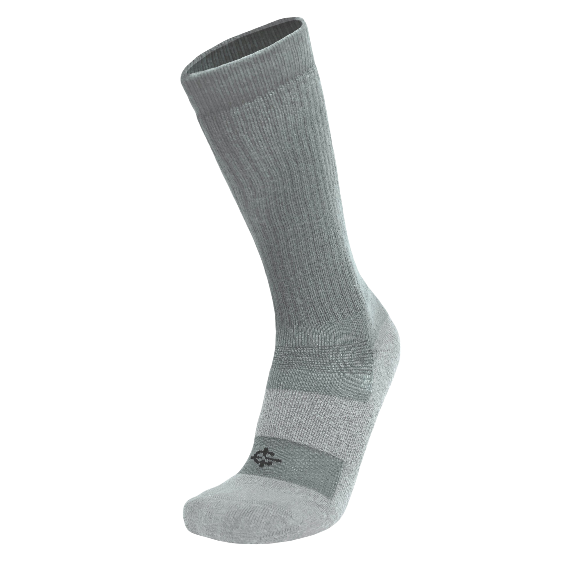 DESERT Sock