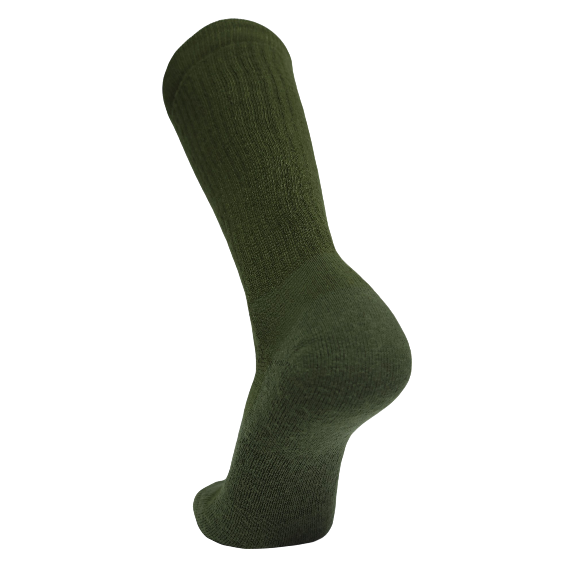 DESERT Sock