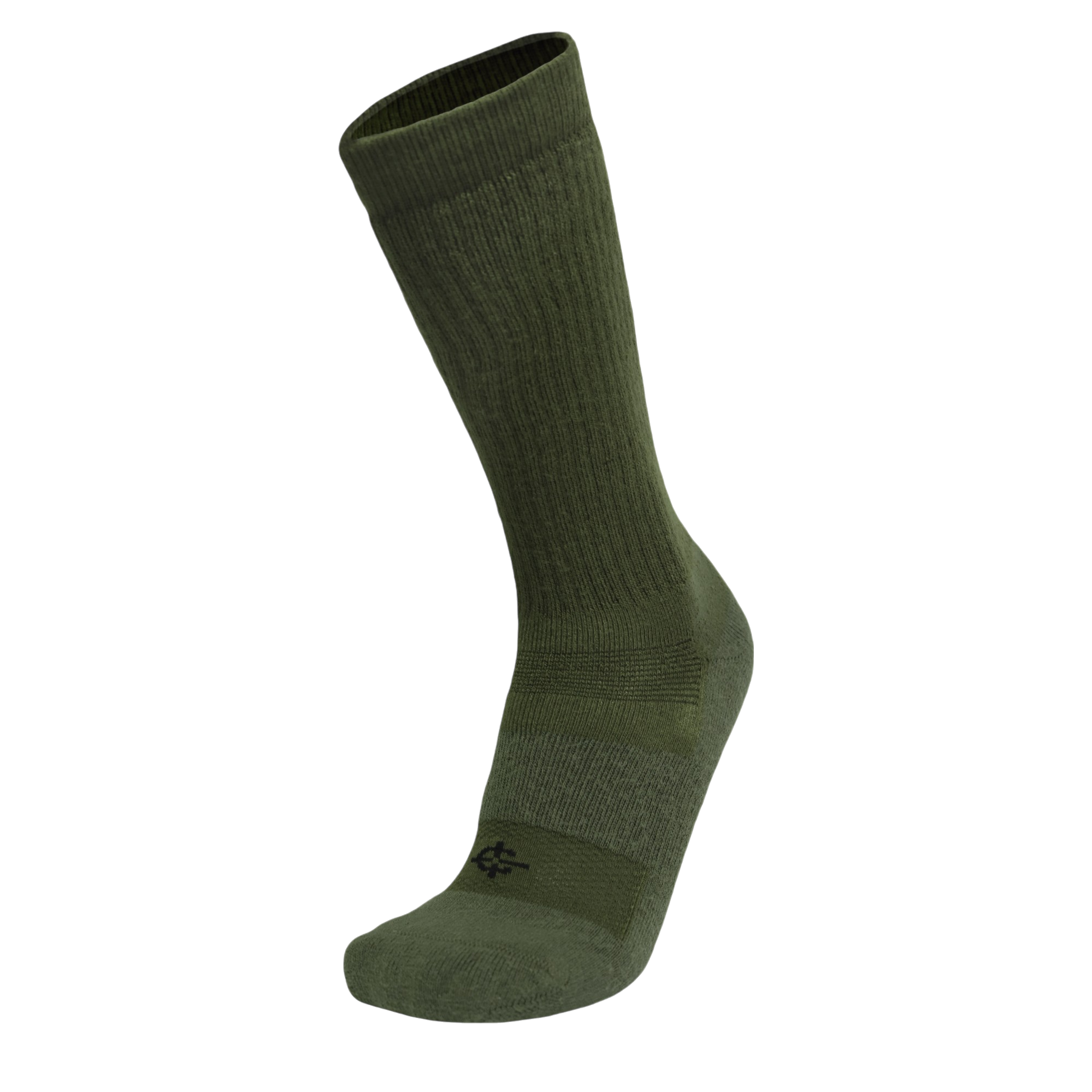 DESERT Sock