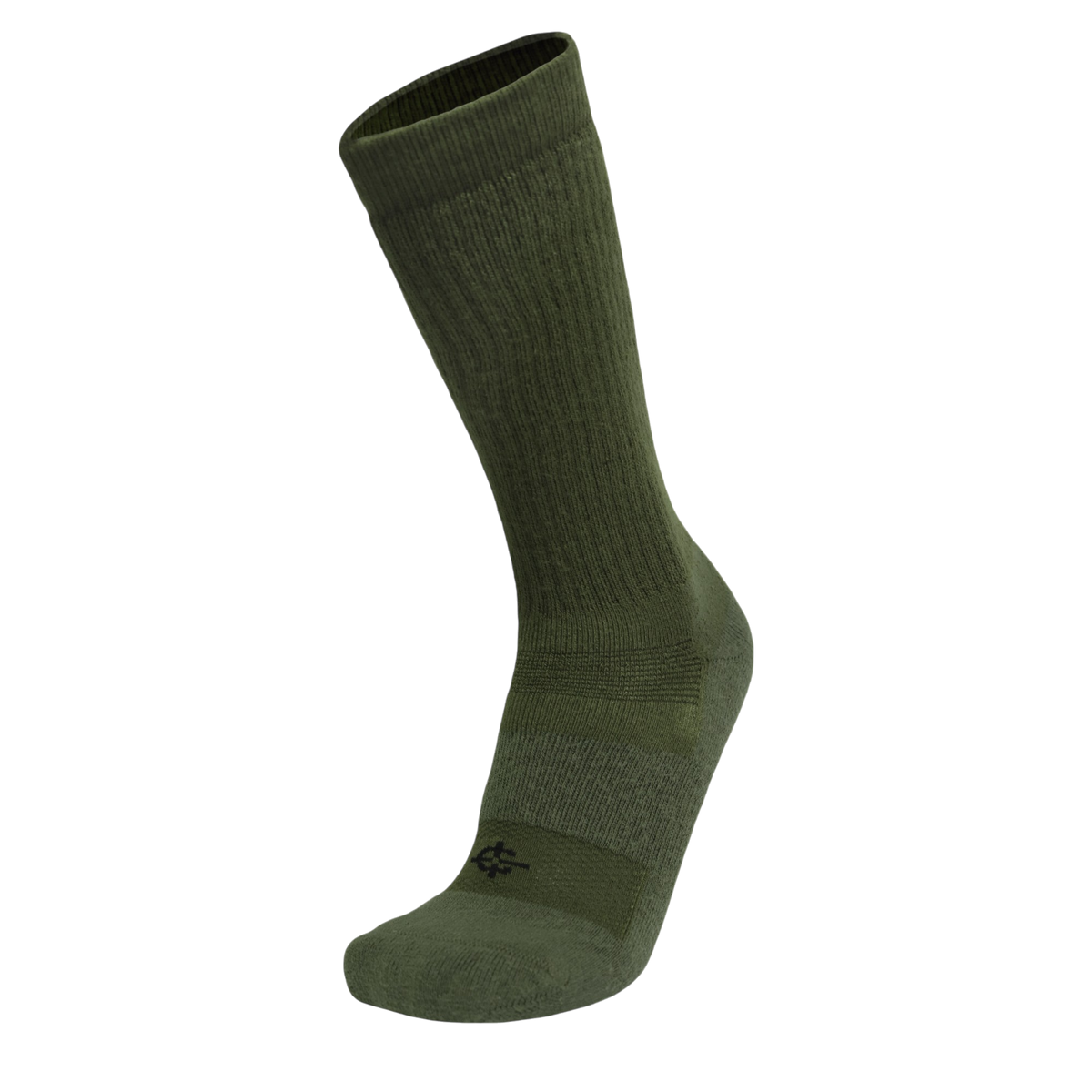 Desert Boot Sock