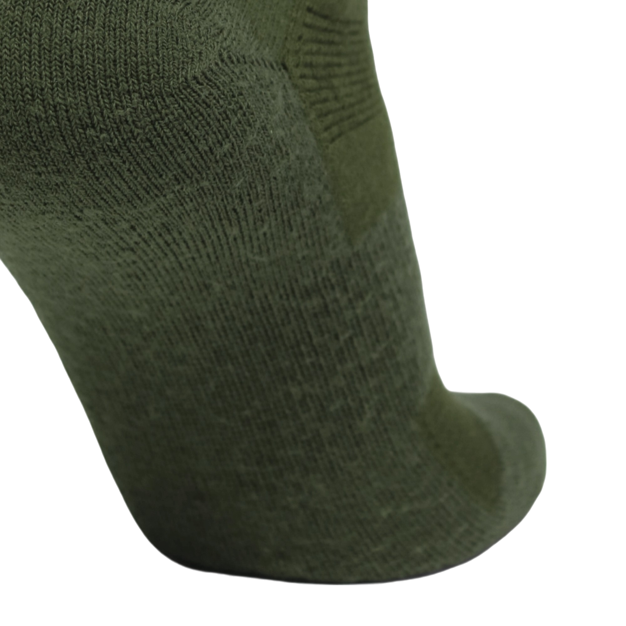 DESERT Sock