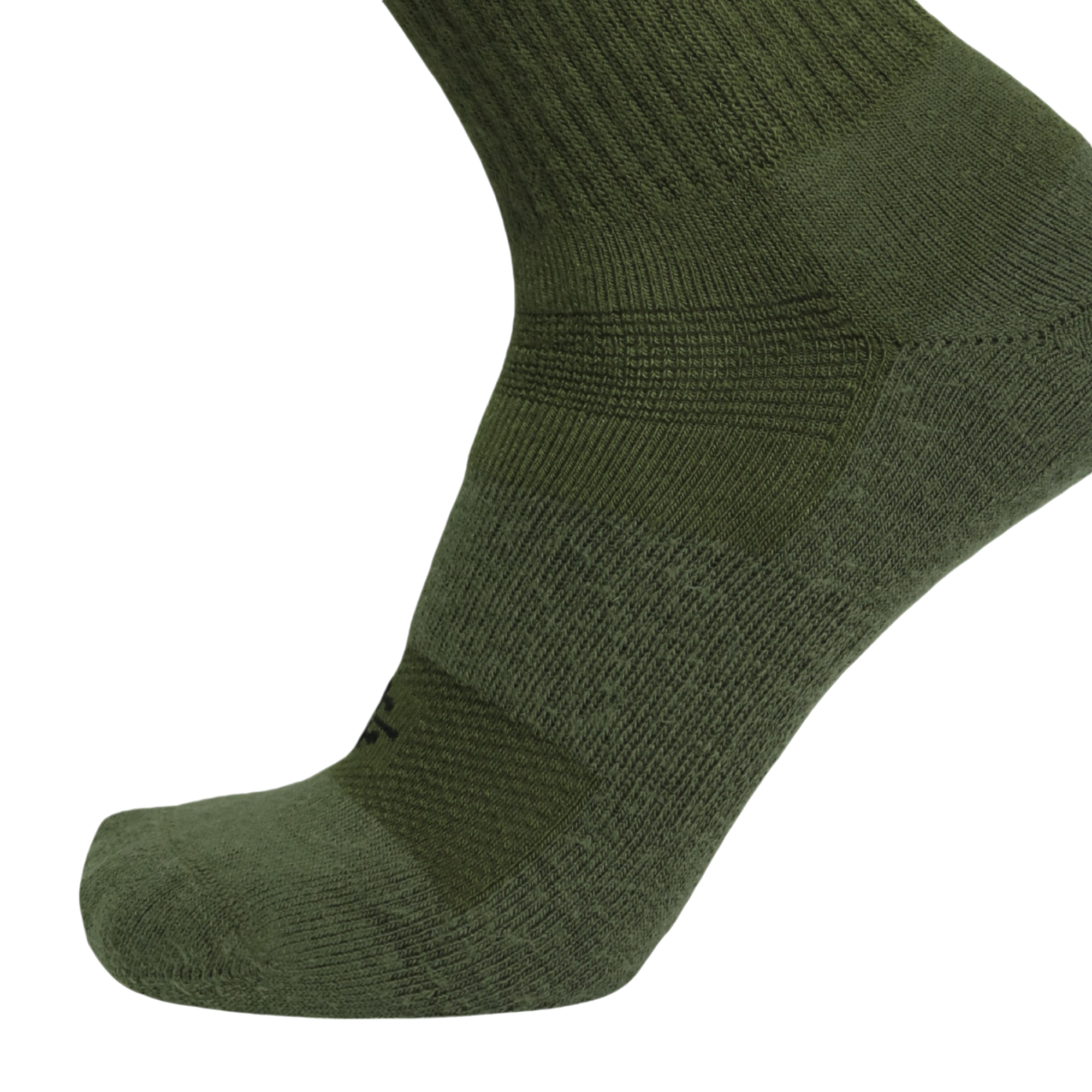 DESERT Sock