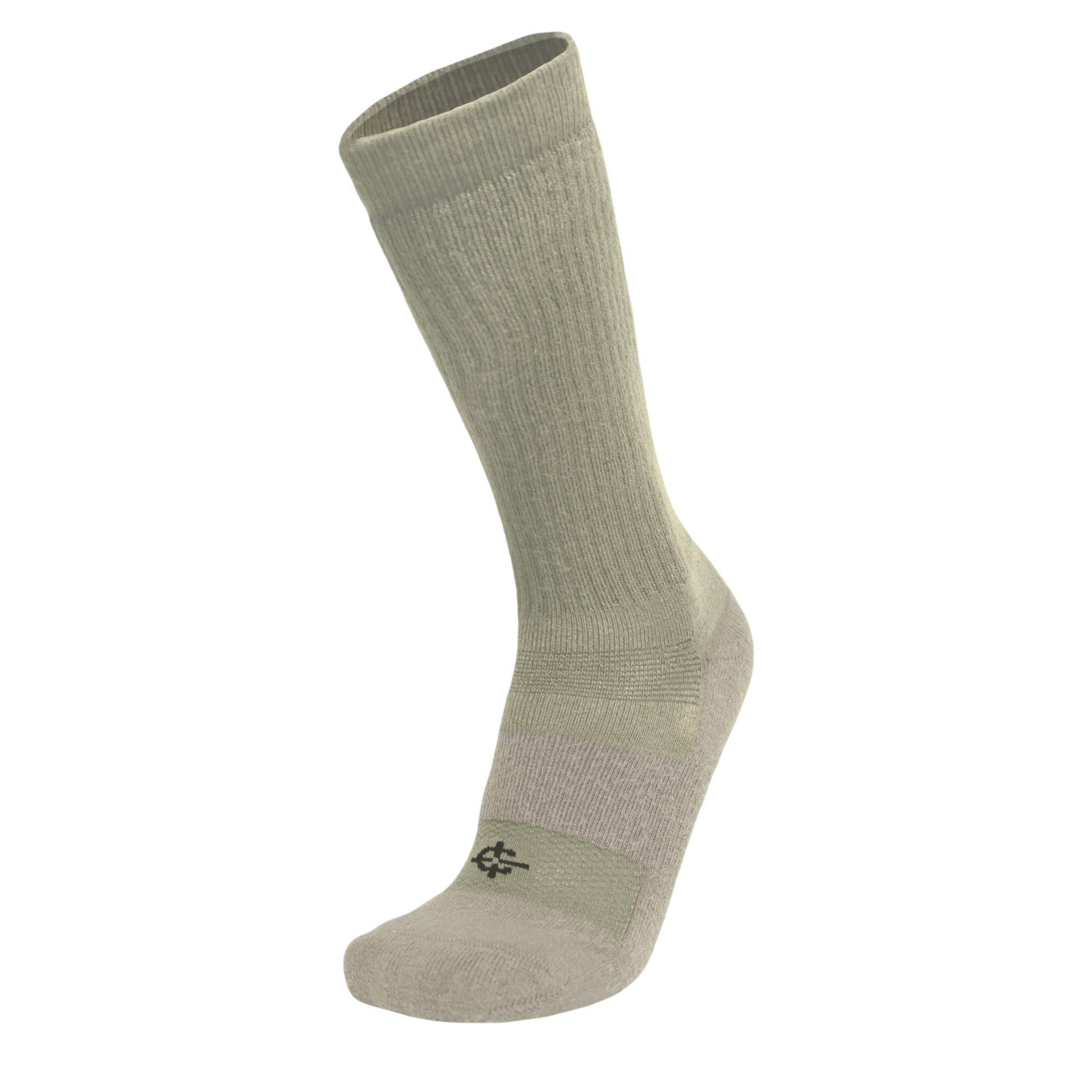 DESERT Sock