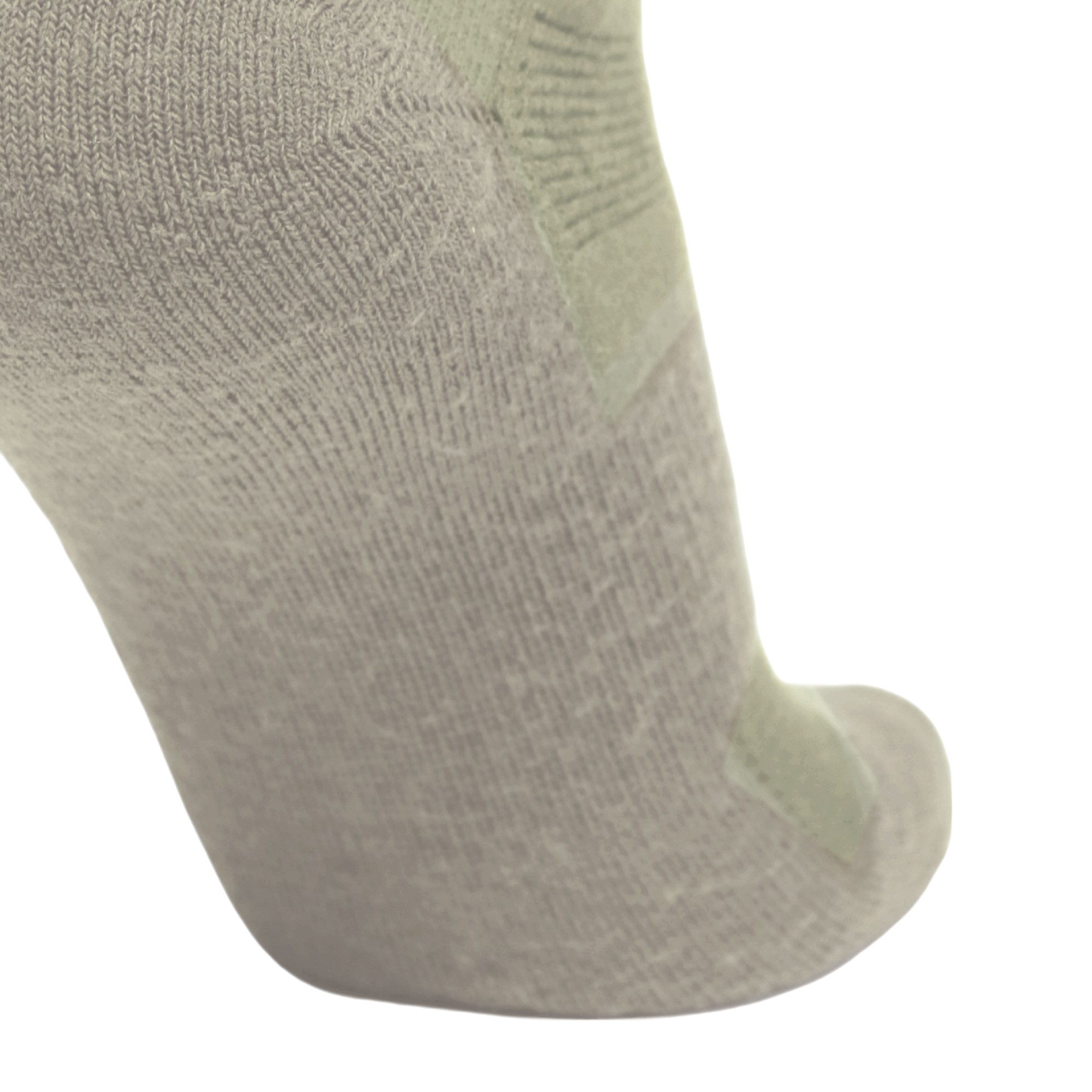 DESERT Sock