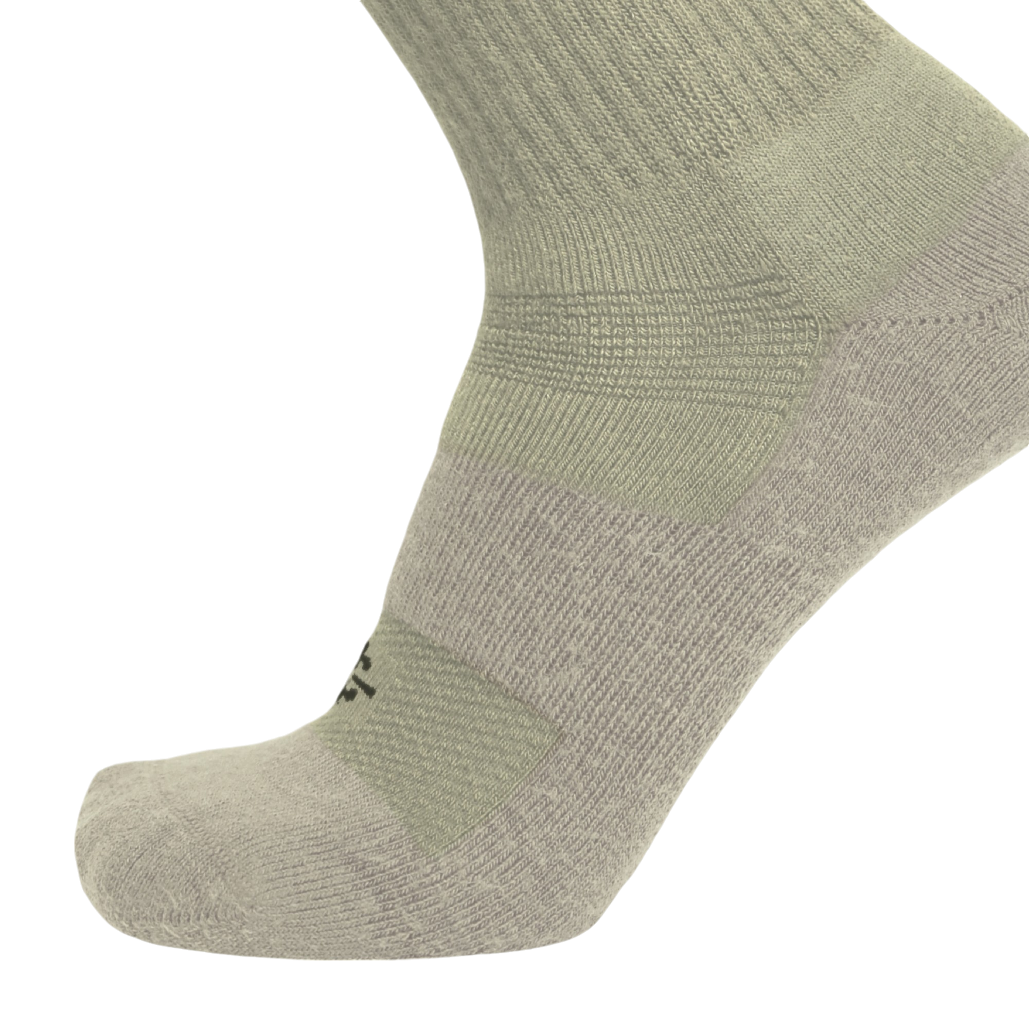 DESERT Sock