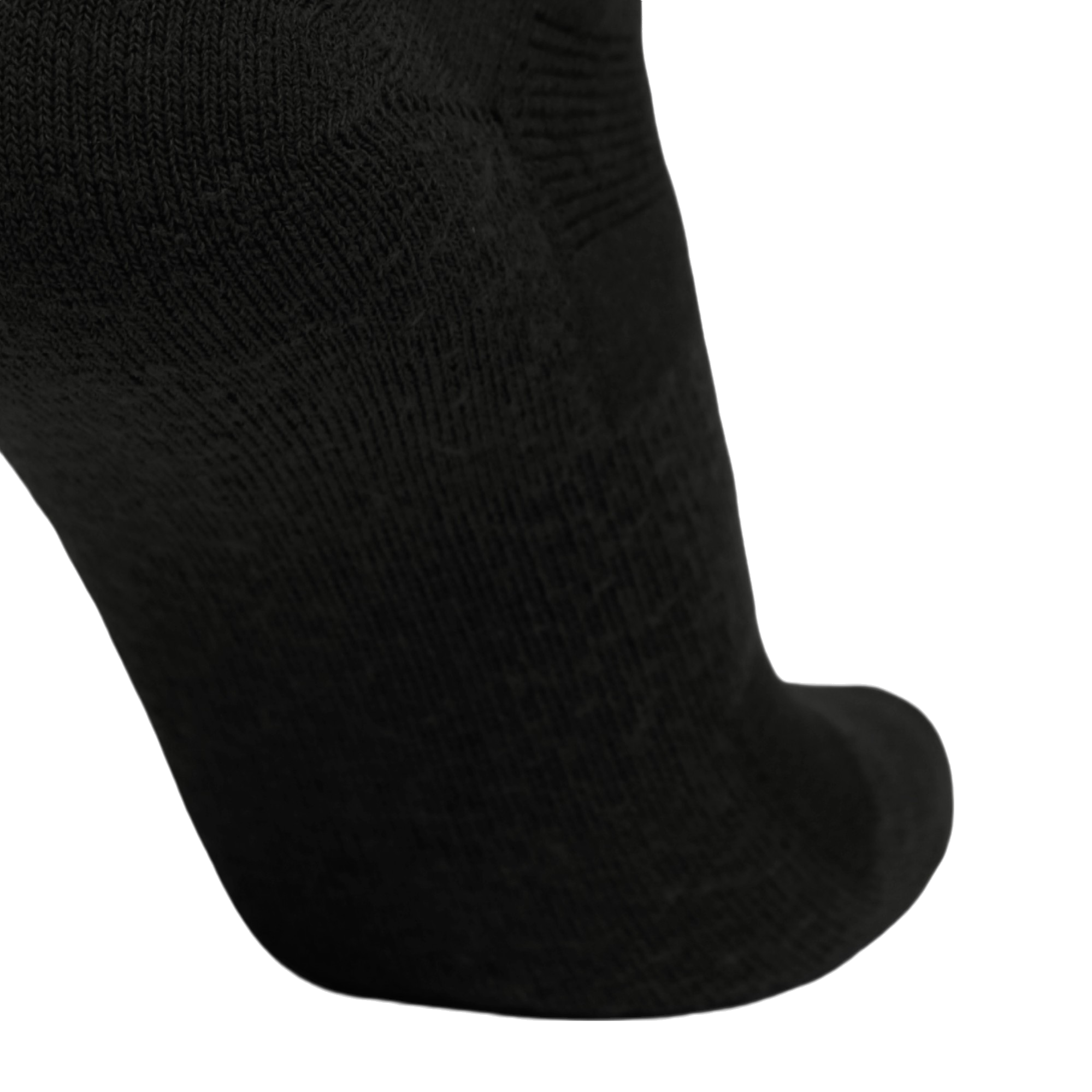 DESERT Sock