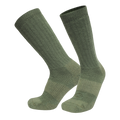 Covert Threads - Premium USA Made Socks