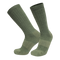 Covert Threads - Premium USA Made Socks