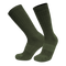 Covert Threads - Premium USA Made Socks