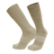 Covert Threads - Premium USA Made Socks