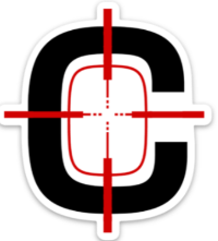 Covert Threads little 