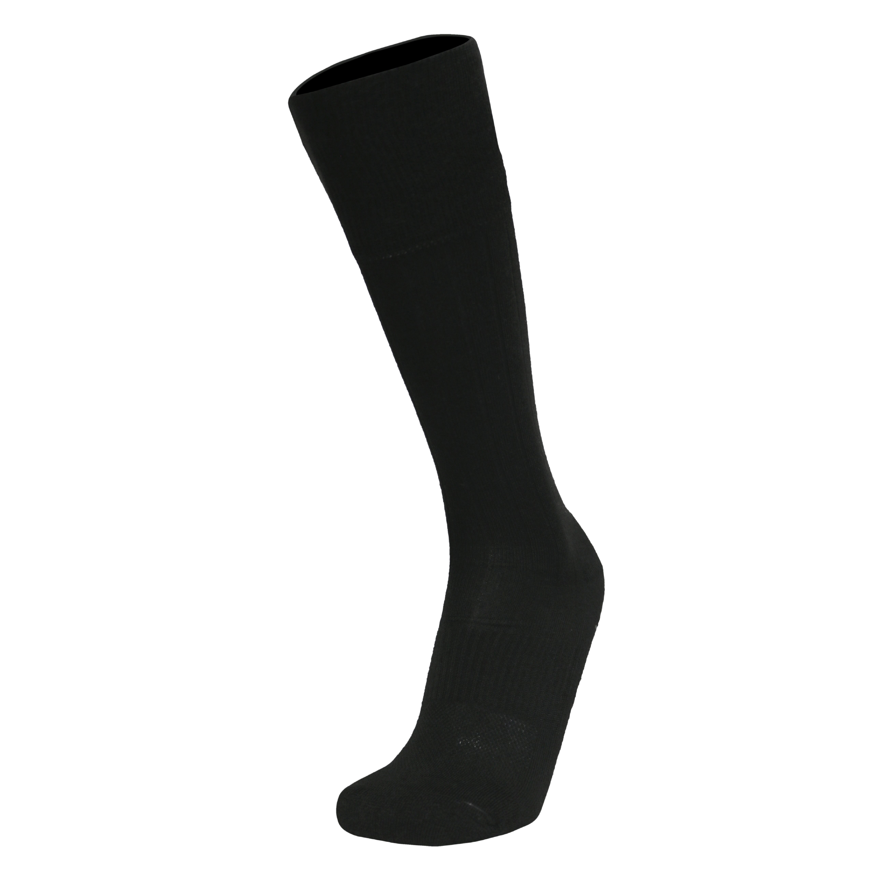 DRESS Garrison Sock