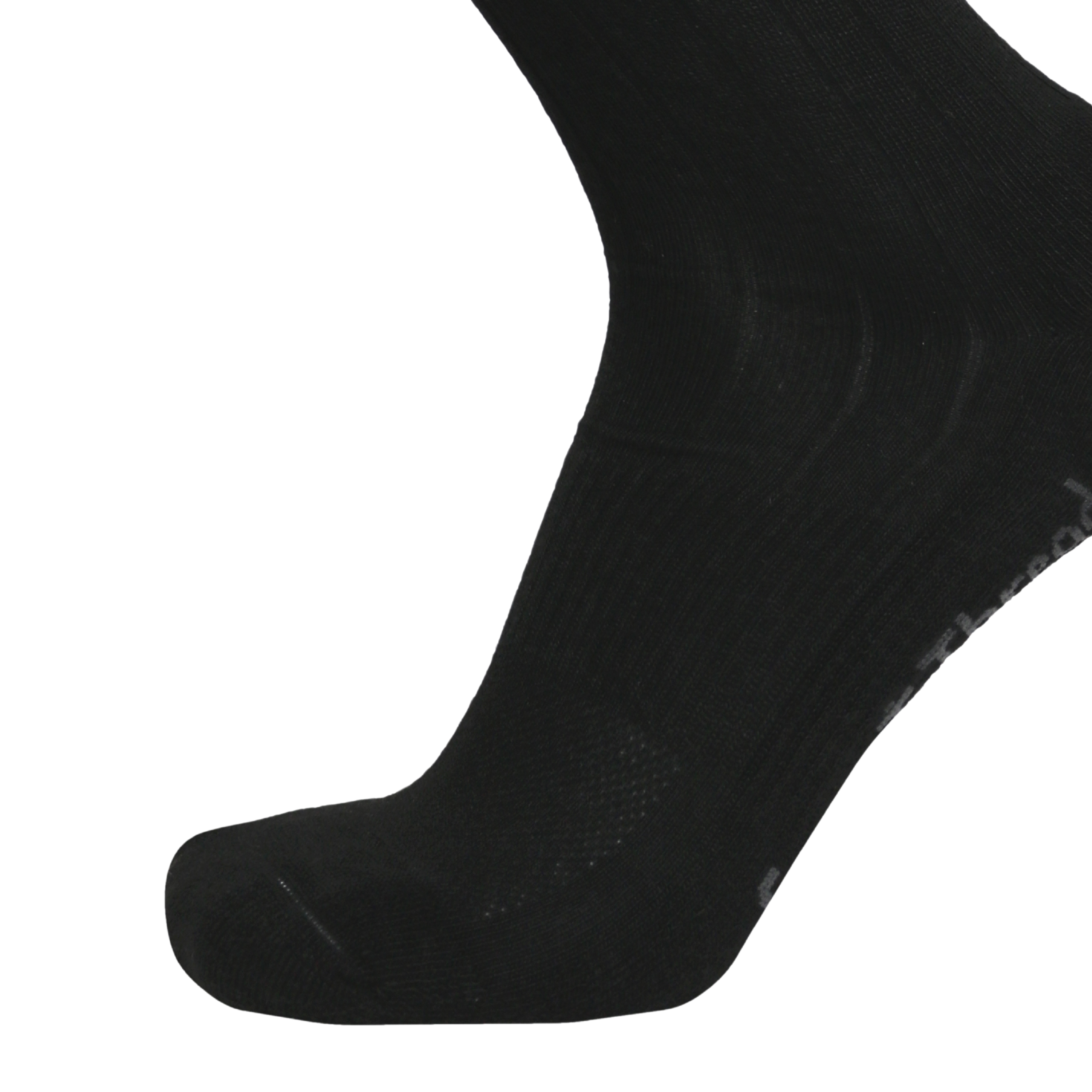 DRESS Garrison Sock